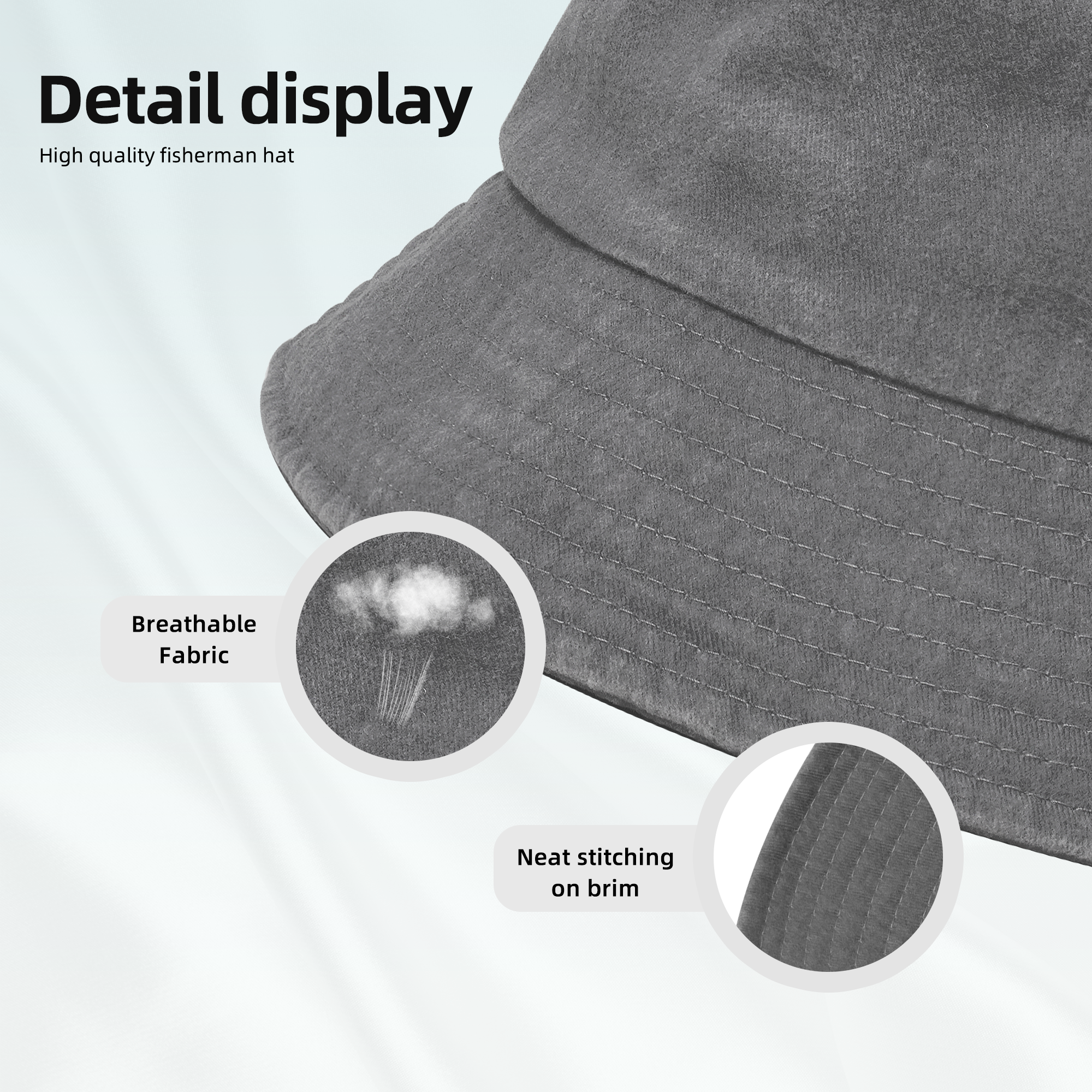 Girl Bucket Hat Nana Osaki Man - مراجعة Outdoor Camping Ideas For Adults وسعره