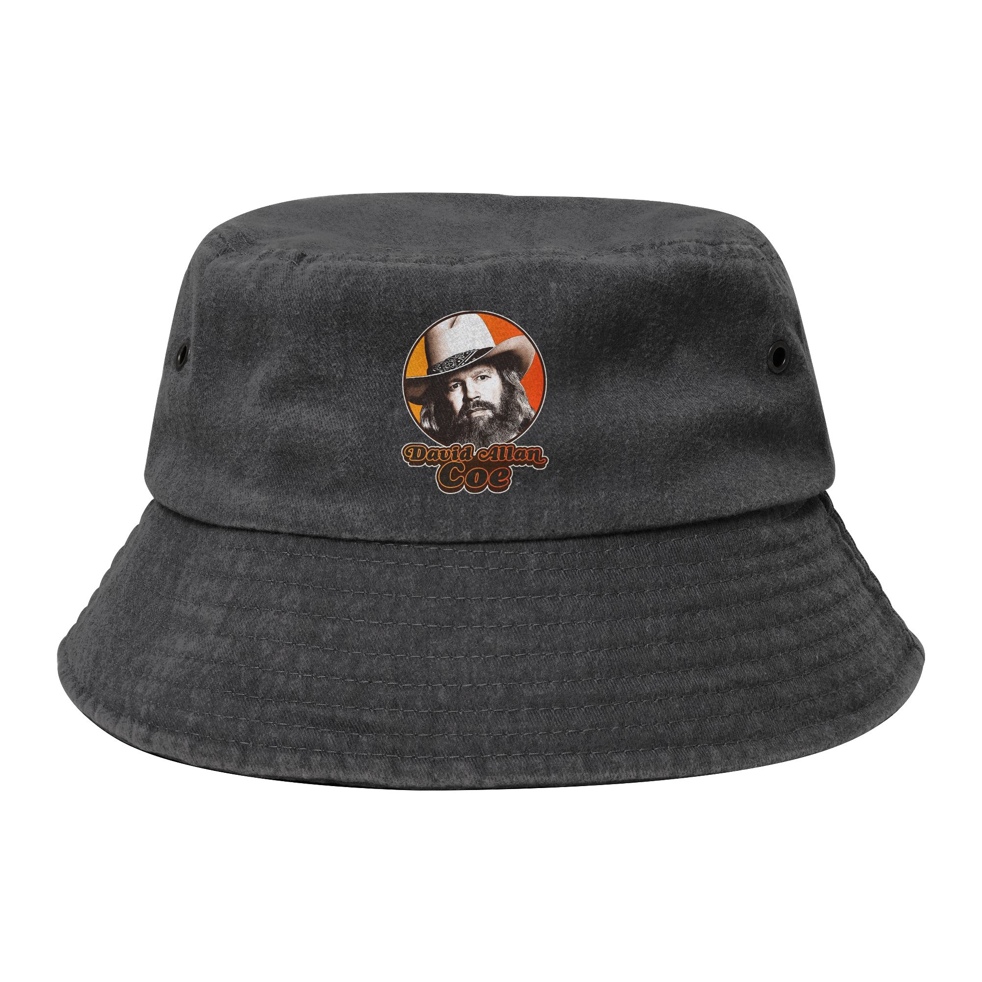 Girl Bucket Hat David Allan Co - مراجعة Outdoor Camping Ideas For Adults وسعره