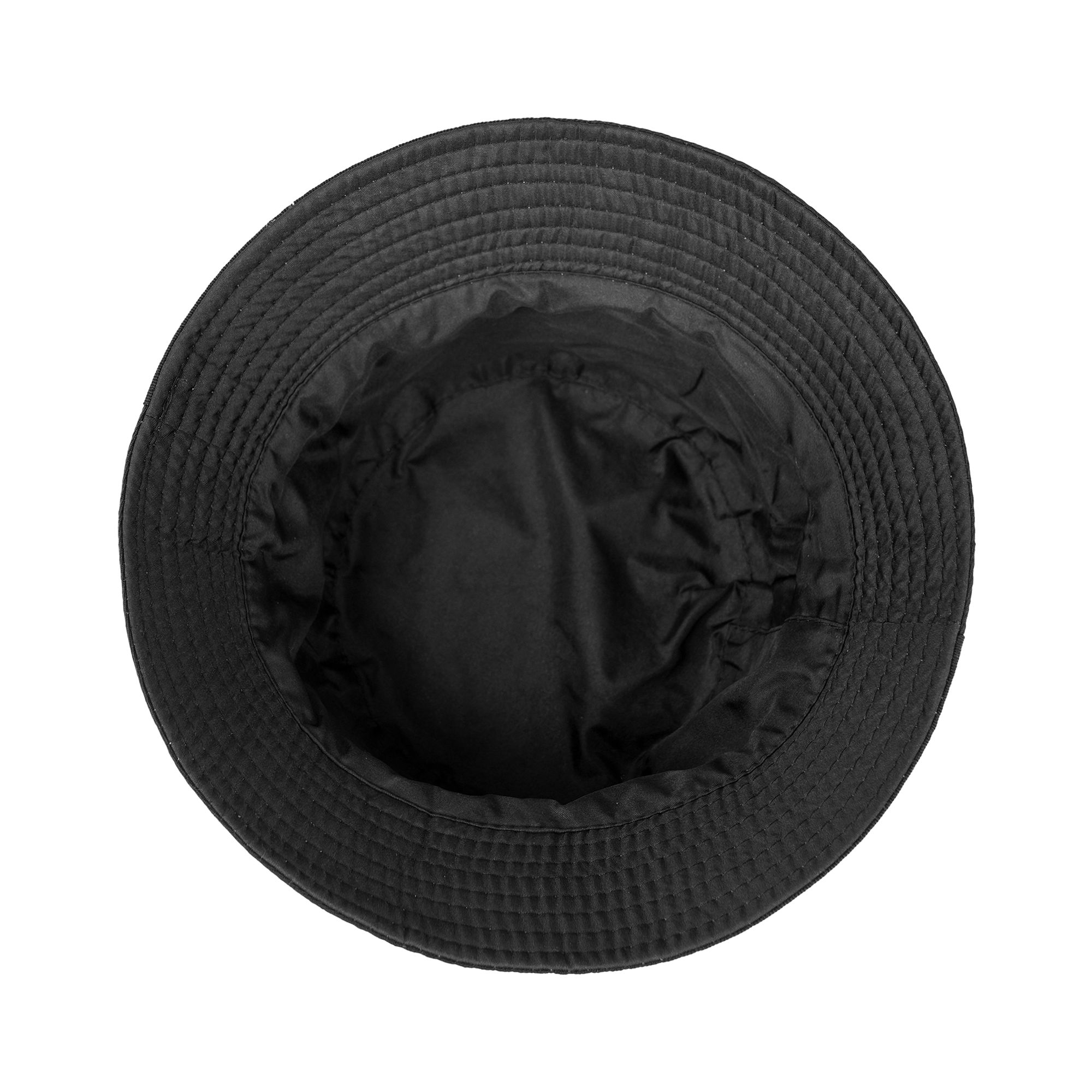 Unisex Bucket Hat Nana osaki A - مراجعة Outdoor Camping Ideas For Adults وسعره