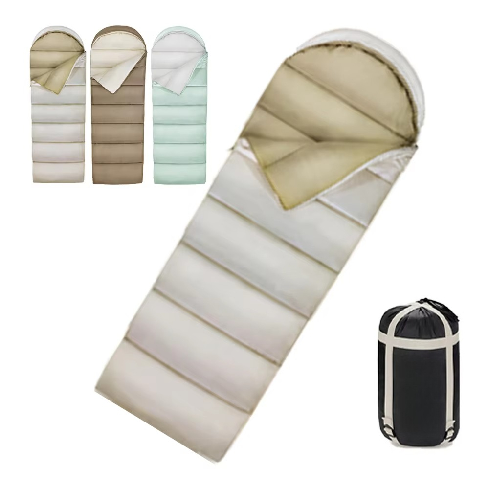 Waterproof Lightweight Adults  - مراجعة Outdoor Camping Kids Activities وسعره
