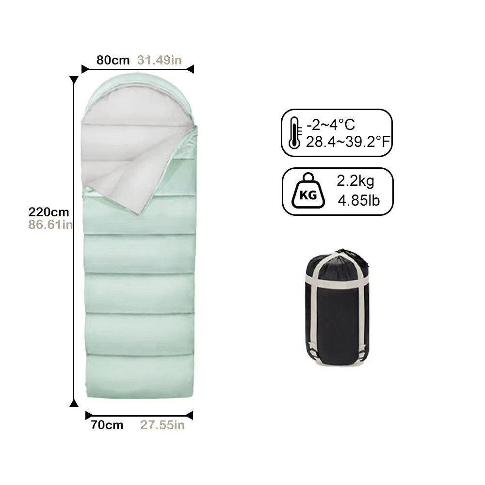 Waterproof Lightweight Adults  - مراجعة Outdoor Camping Kids Activities وسعره