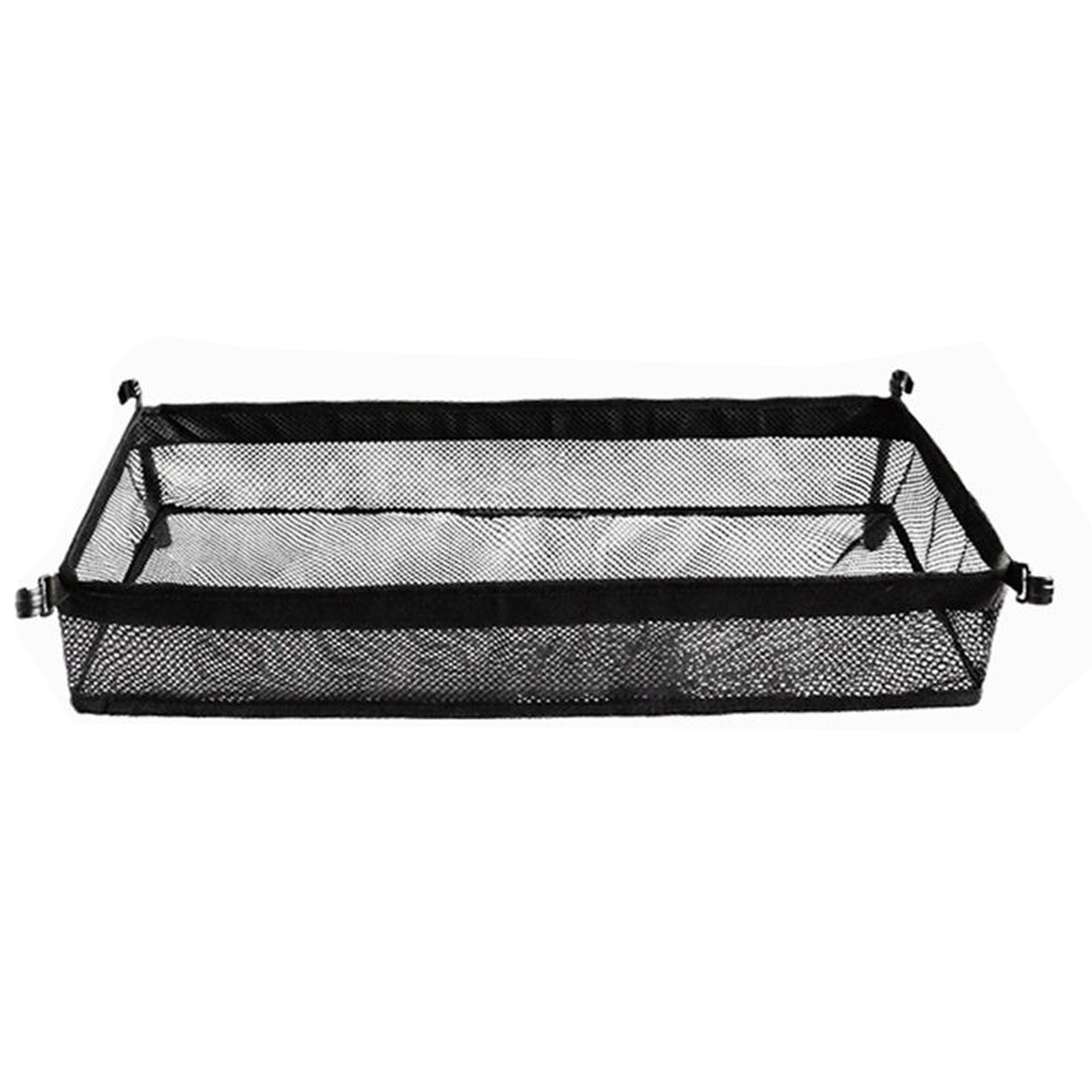 Picnic Under Table Storage Bag - مراجعة Outdoor Camping Table With Storage وسعره