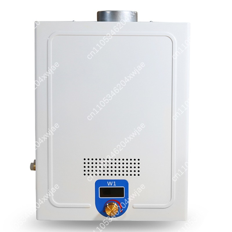 Instant Hot Shower Heater Dies - مراجعة Outdoor Camping Hot Water Shower وسعره