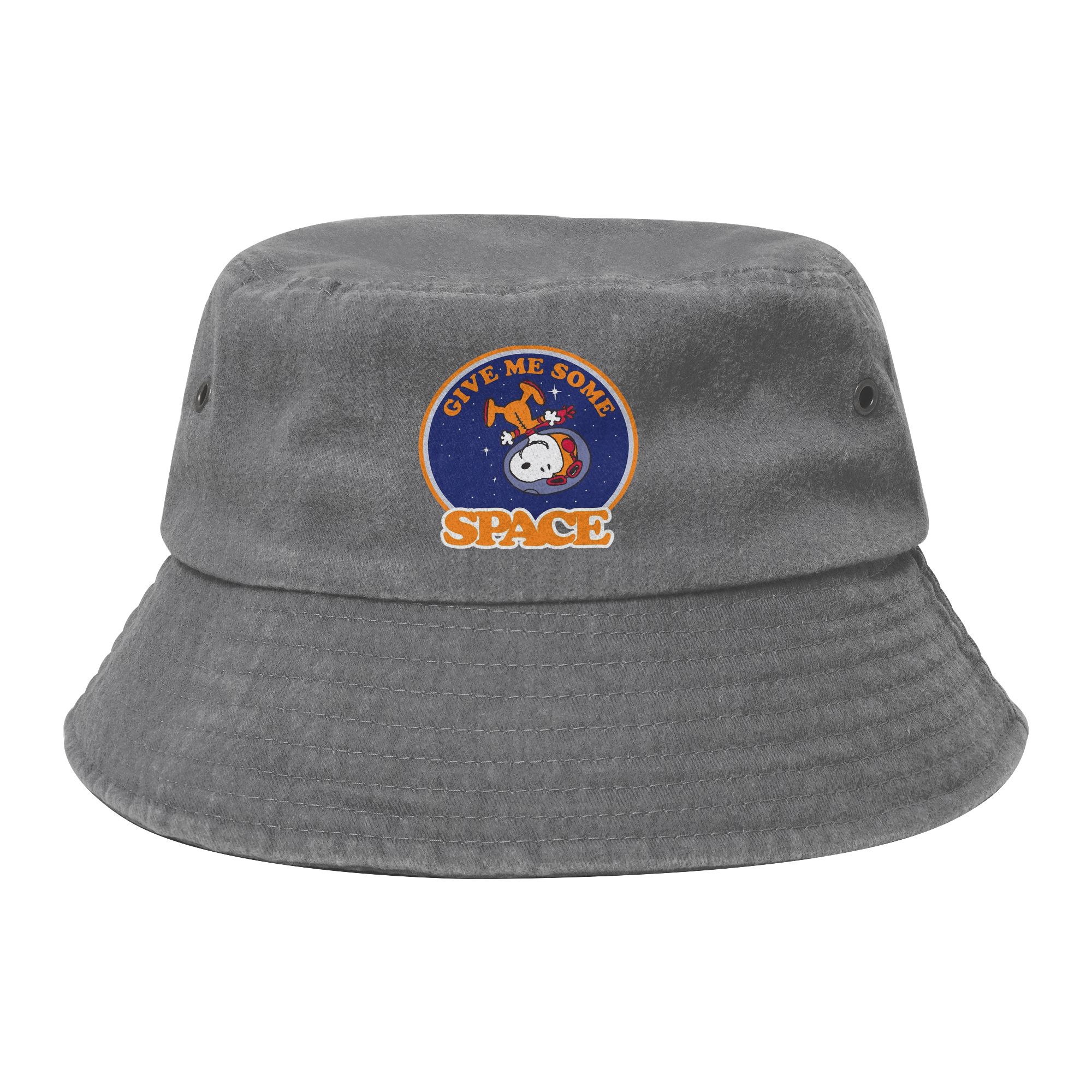 Unisex Bucket Hat Give Me Some - مراجعة Outdoor Camping Ideas For Adults وسعره