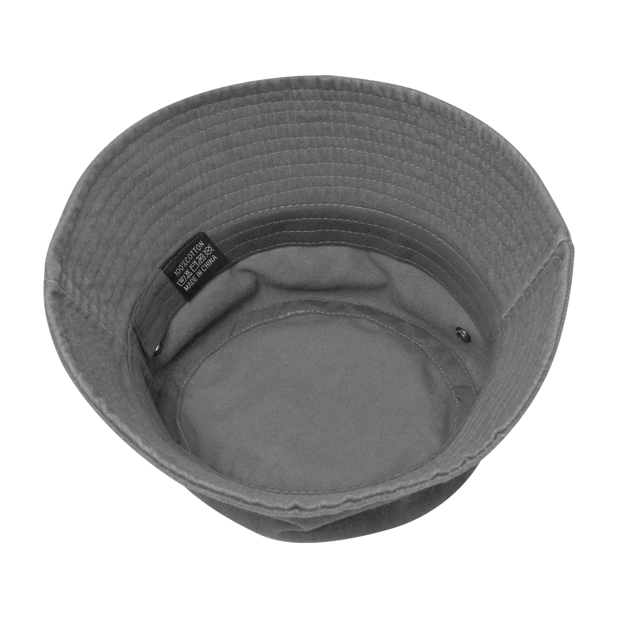 Unisex Bucket Hat Give Me Some - مراجعة Outdoor Camping Ideas For Adults وسعره