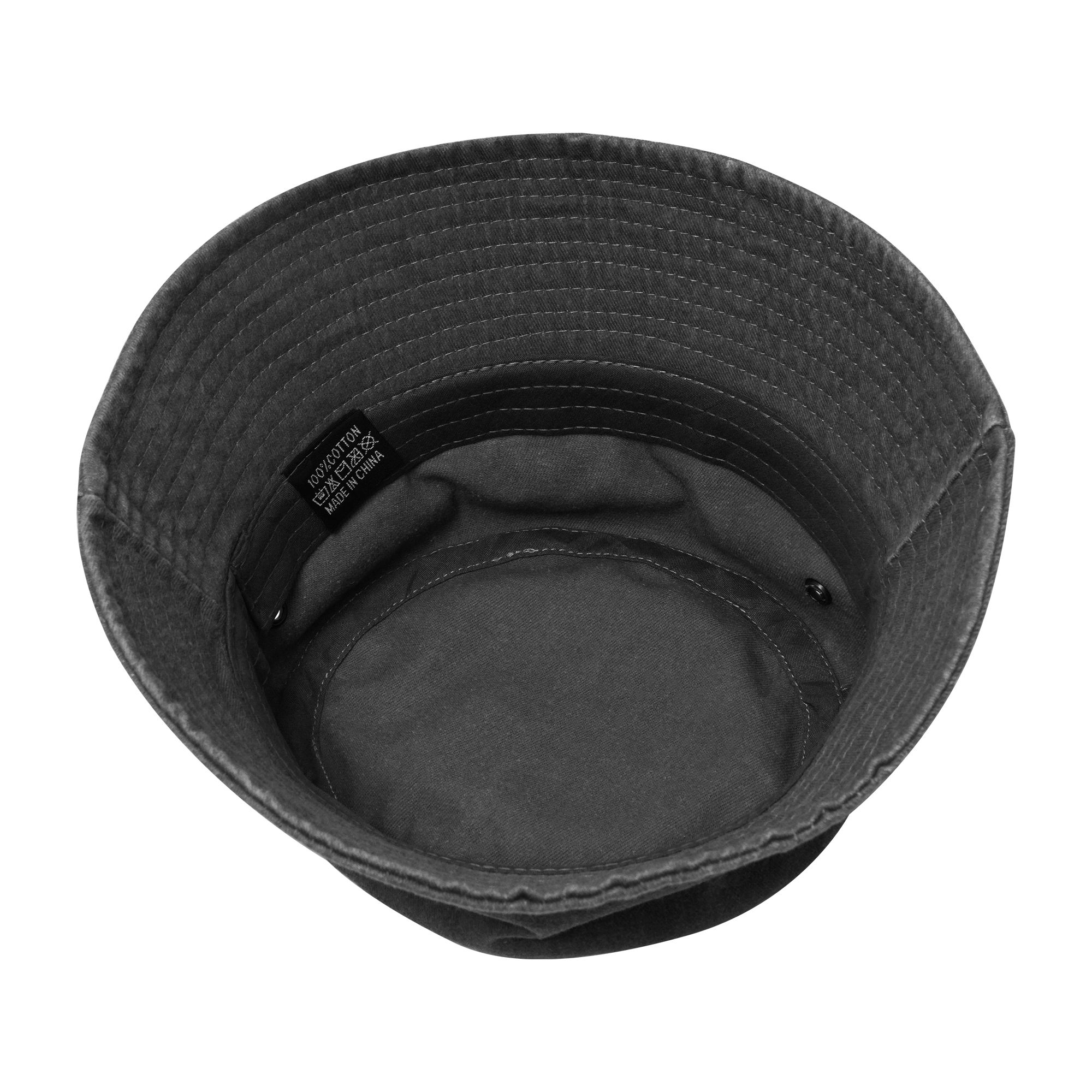 Woman Bucket Hat Kuromi Strawb - مراجعة Outdoor Camping Ideas For Adults وسعره