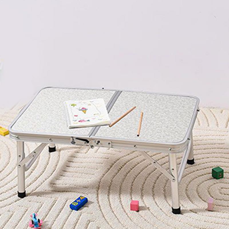Camping Table Foldable Outdoor - مراجعة Outdoor Camping Table With Storage وسعره
