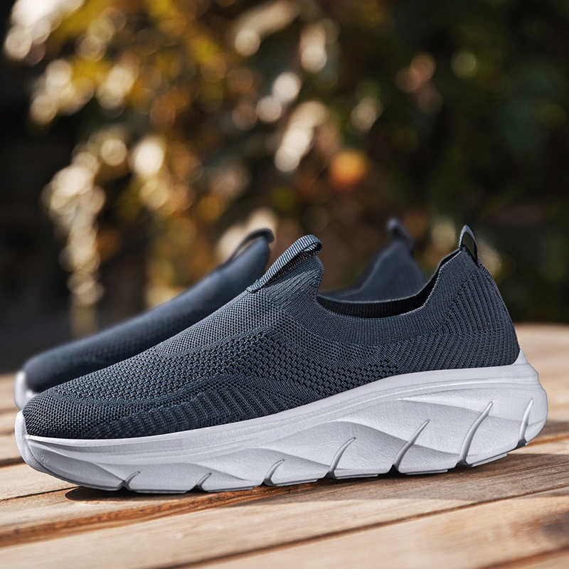 Camp Lace Up Canada Sneakers H - مراجعة Outdoor Camping Ideas For Adults وسعره