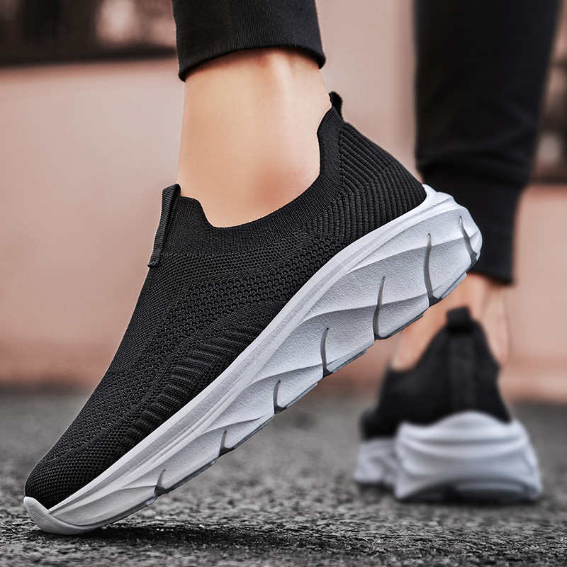Camp Lace Up Canada Sneakers H - مراجعة Outdoor Camping Ideas For Adults وسعره