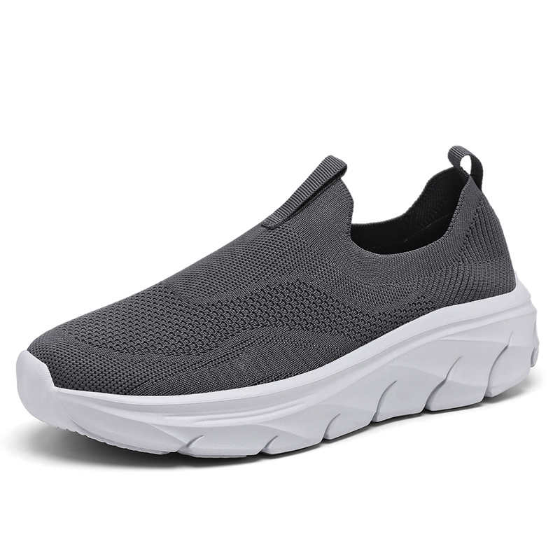 Camp Lace Up Canada Sneakers H - مراجعة Outdoor Camping Ideas For Adults وسعره