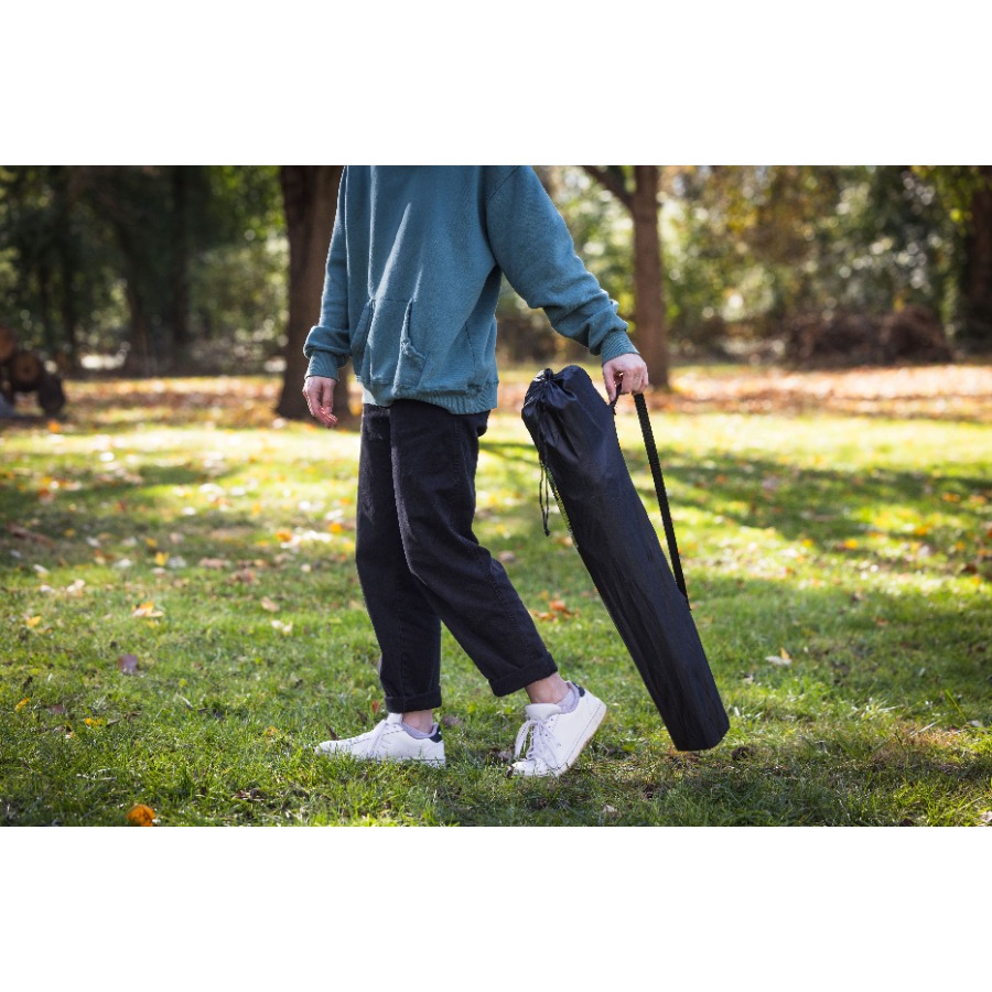 6-Pack Quad Folding Camp Chair - مراجعة Camping Quad وسعره