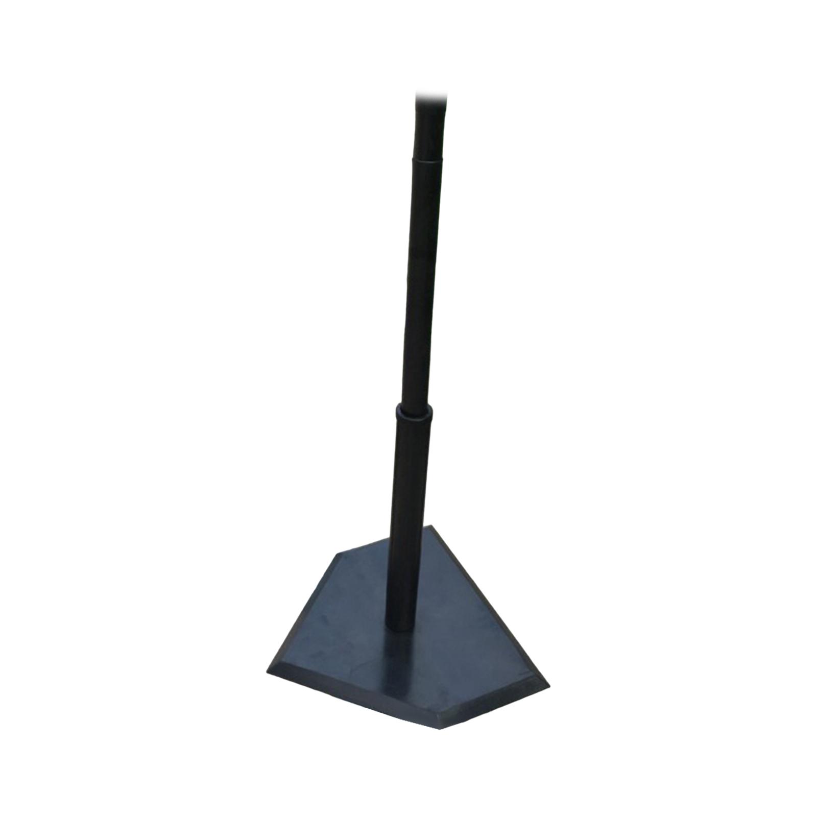 Baseball Batting Tee for Kids  - مراجعة Outdoor Camping Kids Activities وسعره