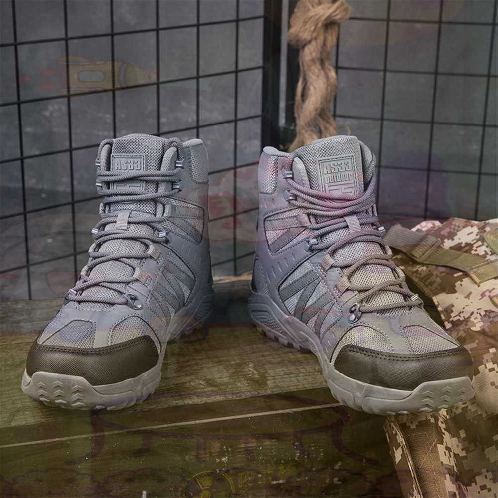 Angle Zimni Men's Luxury Shoes - مراجعة Outdoor Camping Ideas For Adults وسعره