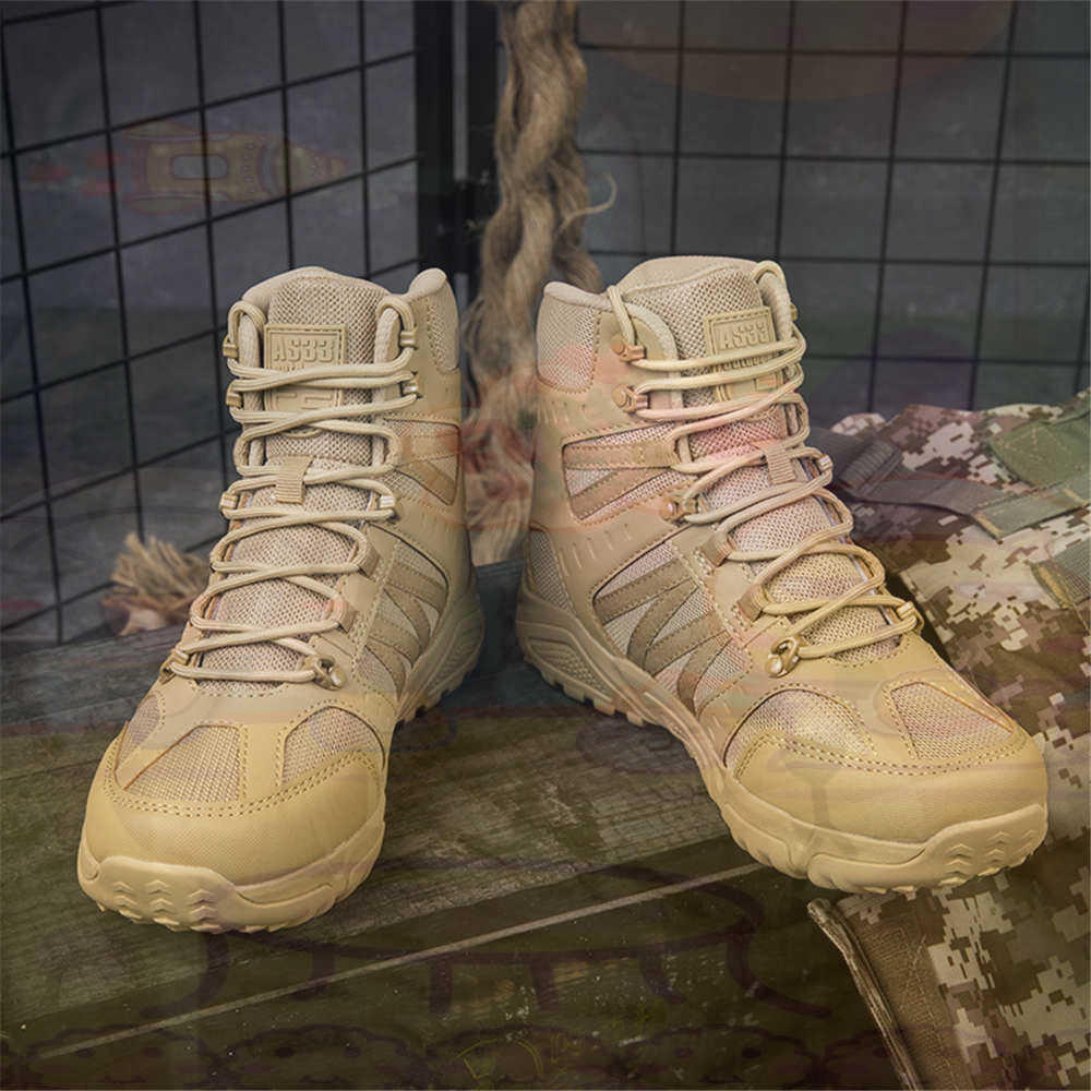 Angle Zimni Men's Luxury Shoes - مراجعة Outdoor Camping Ideas For Adults وسعره