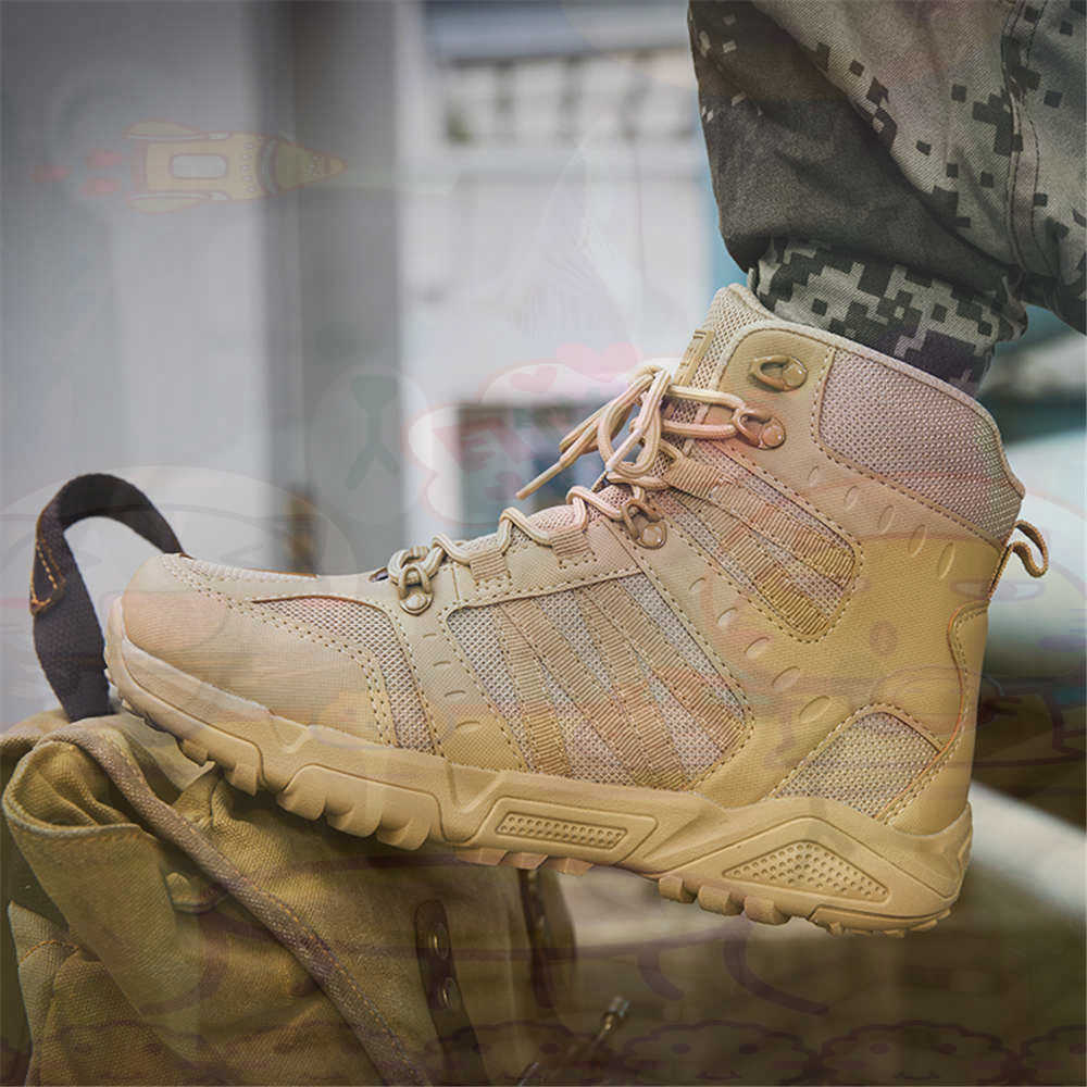 Angle Zimni Men's Luxury Shoes - مراجعة Outdoor Camping Ideas For Adults وسعره