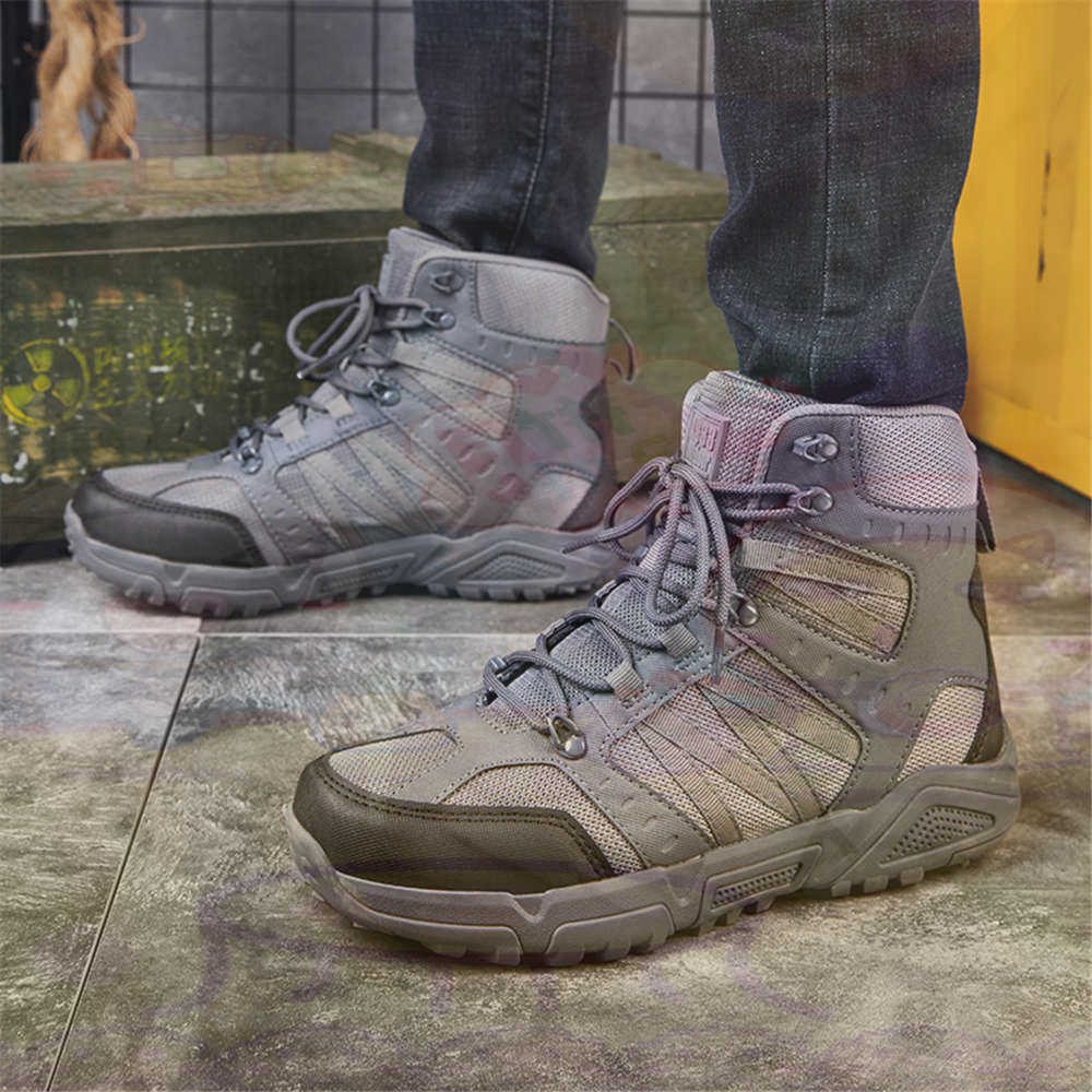 Angle Zimni Men's Luxury Shoes - مراجعة Outdoor Camping Ideas For Adults وسعره