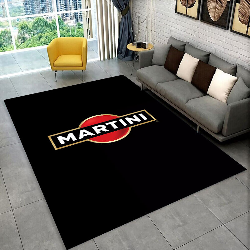 Racing Car M-Martini Moto Non- - مراجعة Camping Quad وسعره