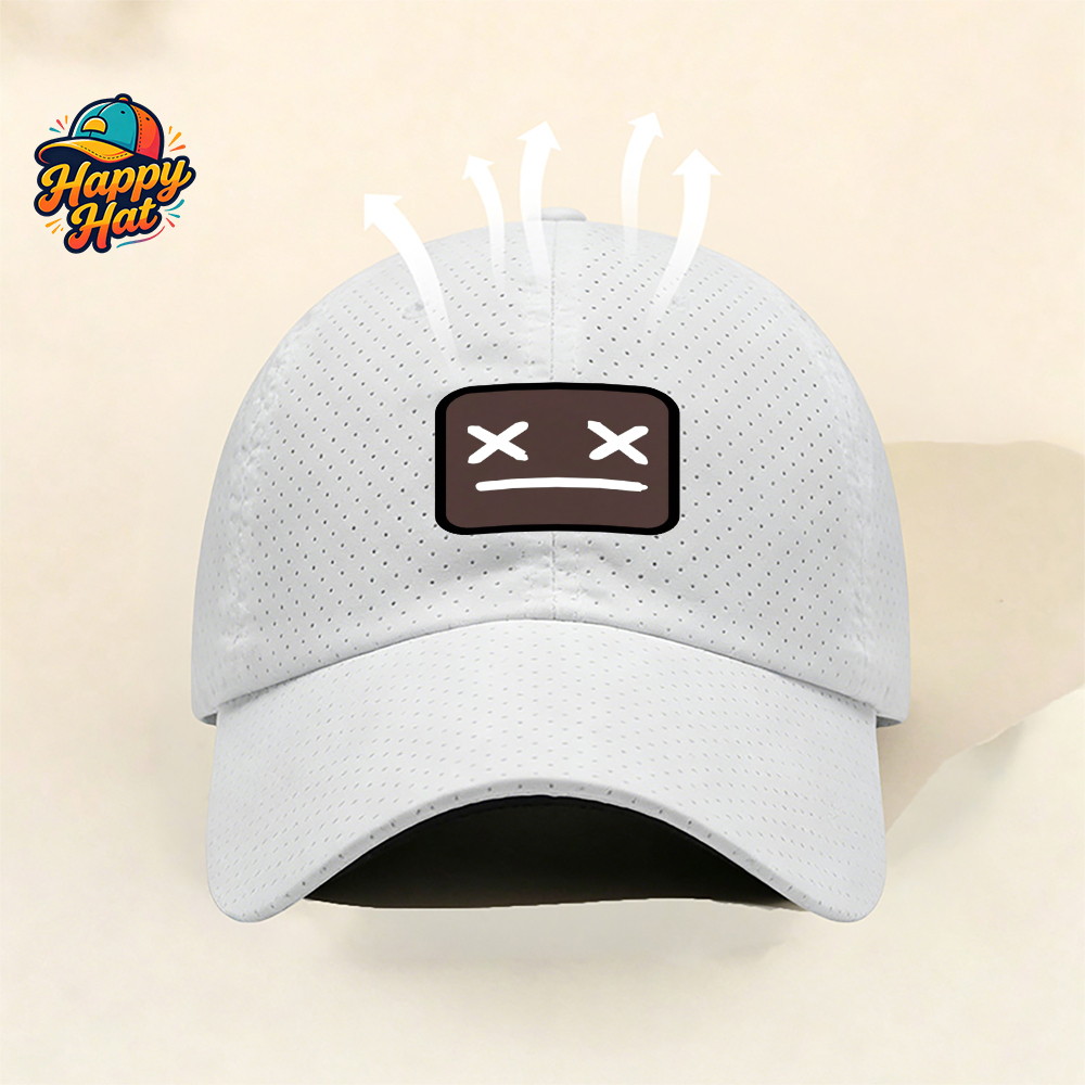 1PC Funny Dead Eyes Emoji Base - مراجعة Outdoor Camping Ideas For Adults وسعره