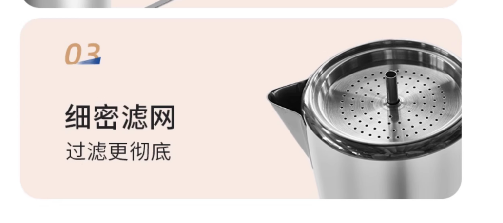 Coffee Percolators Stovetop fo - مراجعة Camp Percolator Coffee وسعره