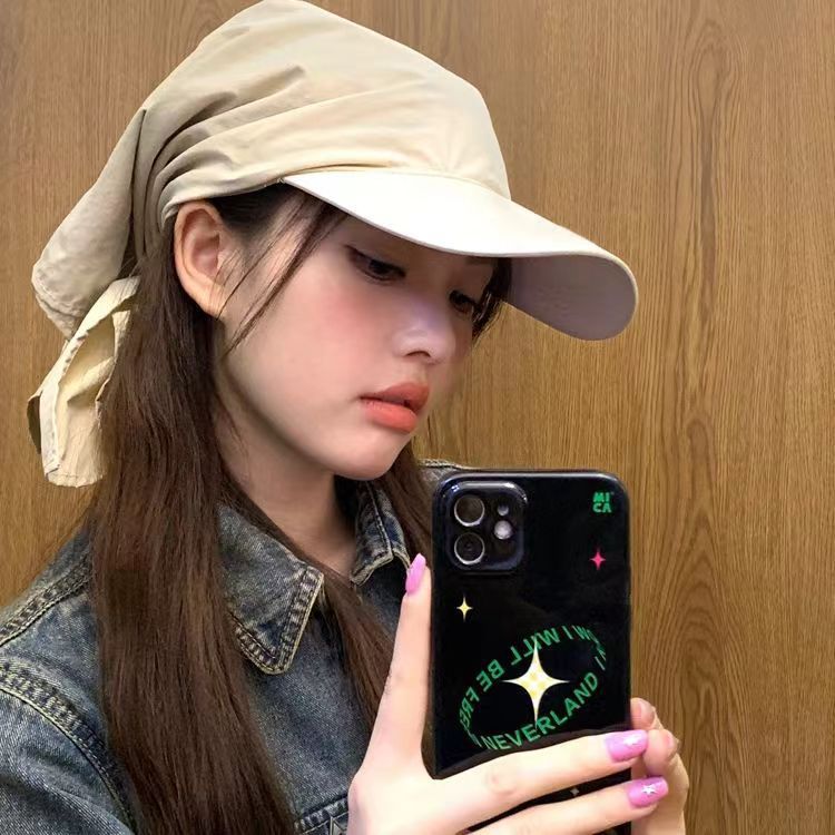 Quick-drying headscarf strap c - مراجعة Camping Outdoor Quick Drying Sun Neck Protection Cap Hat وسعره