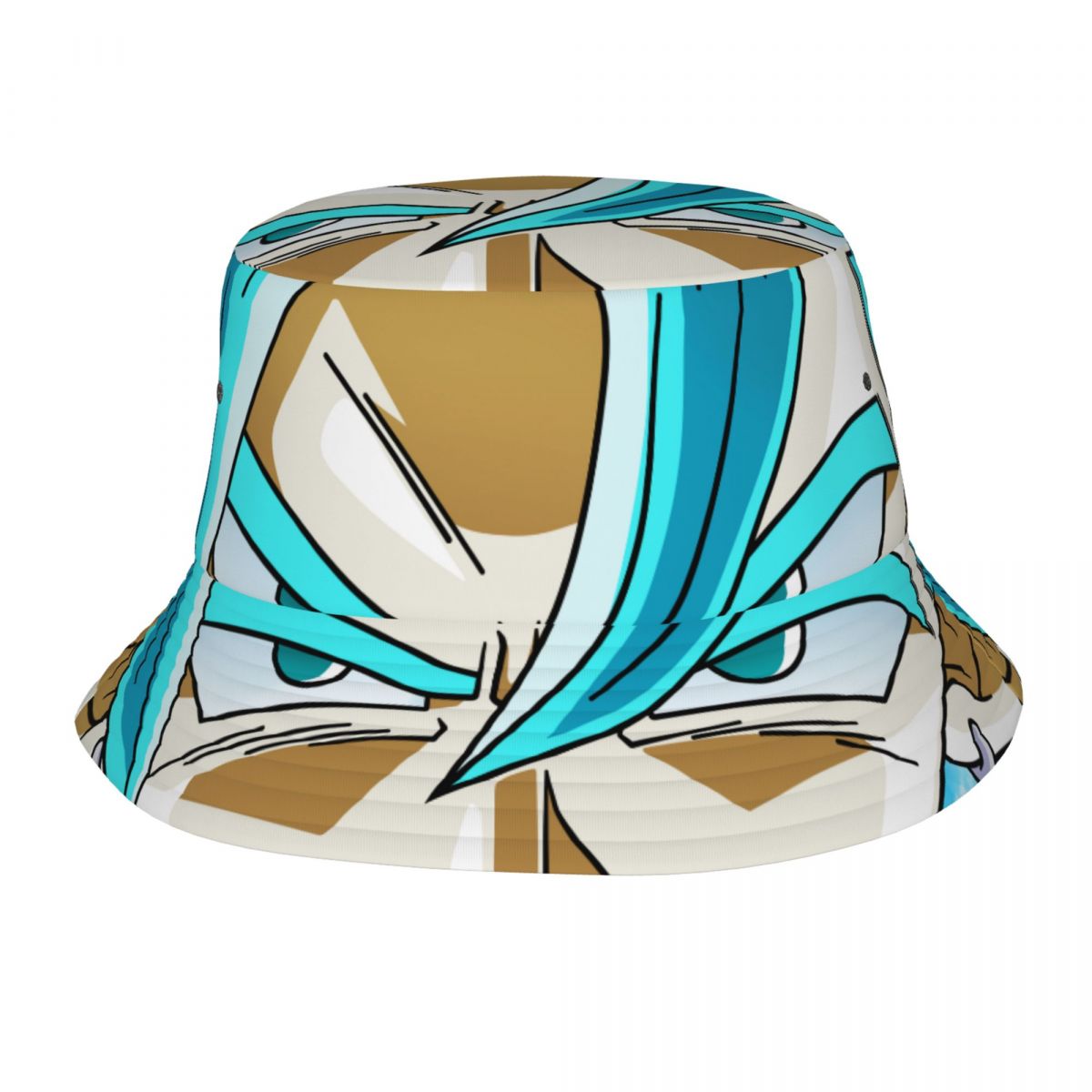 Woman Bucket Hats Eye Beach Ha - مراجعة Outdoor Camping Ideas For Adults وسعره