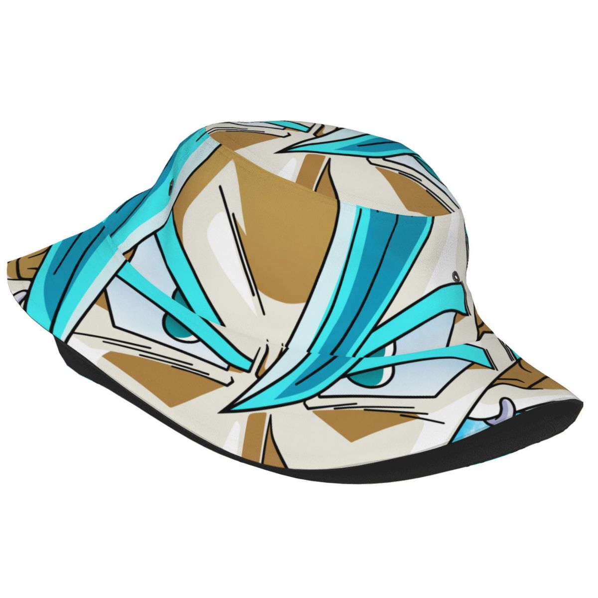 Woman Bucket Hats Eye Beach Ha - مراجعة Outdoor Camping Ideas For Adults وسعره