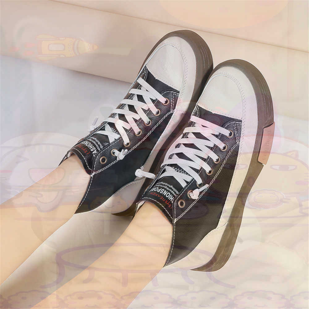 High Top Hi Cut Offers Skatebo - مراجعة Outdoor Camping Ideas For Adults وسعره