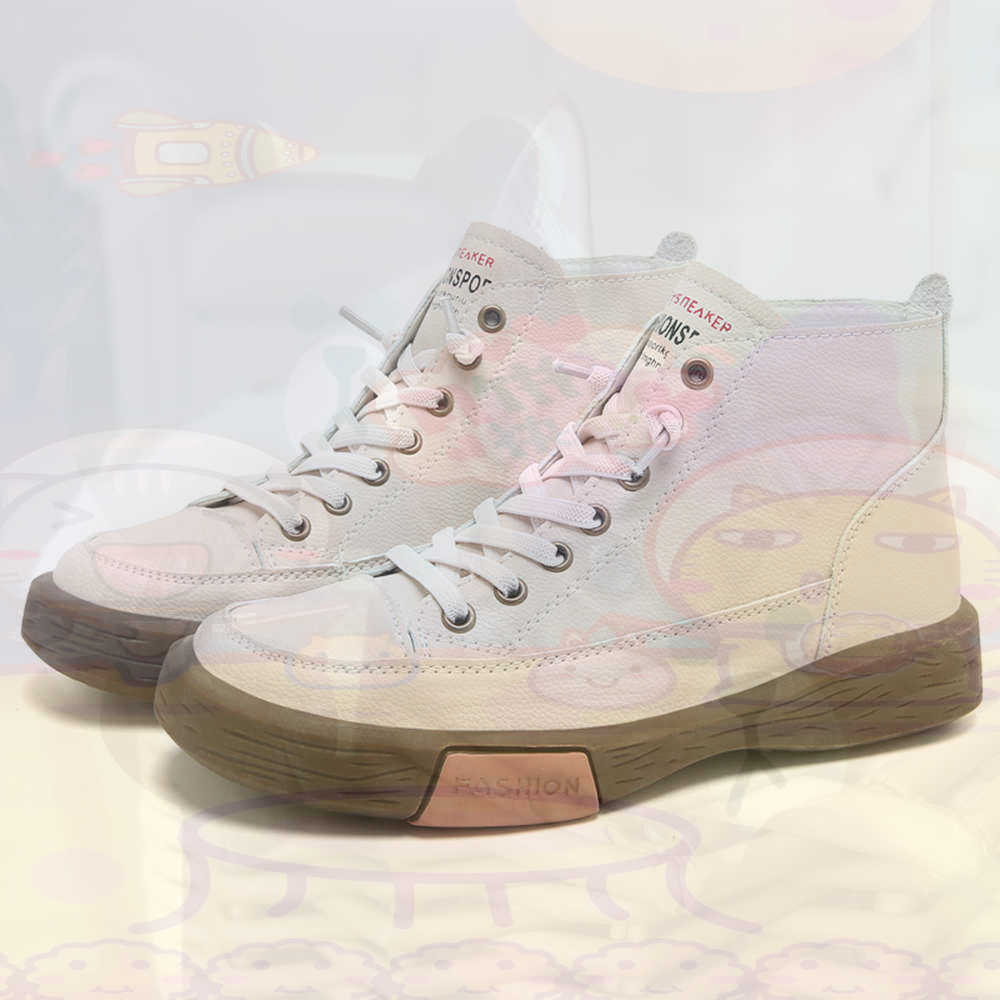 High Top Hi Cut Offers Skatebo - مراجعة Outdoor Camping Ideas For Adults وسعره