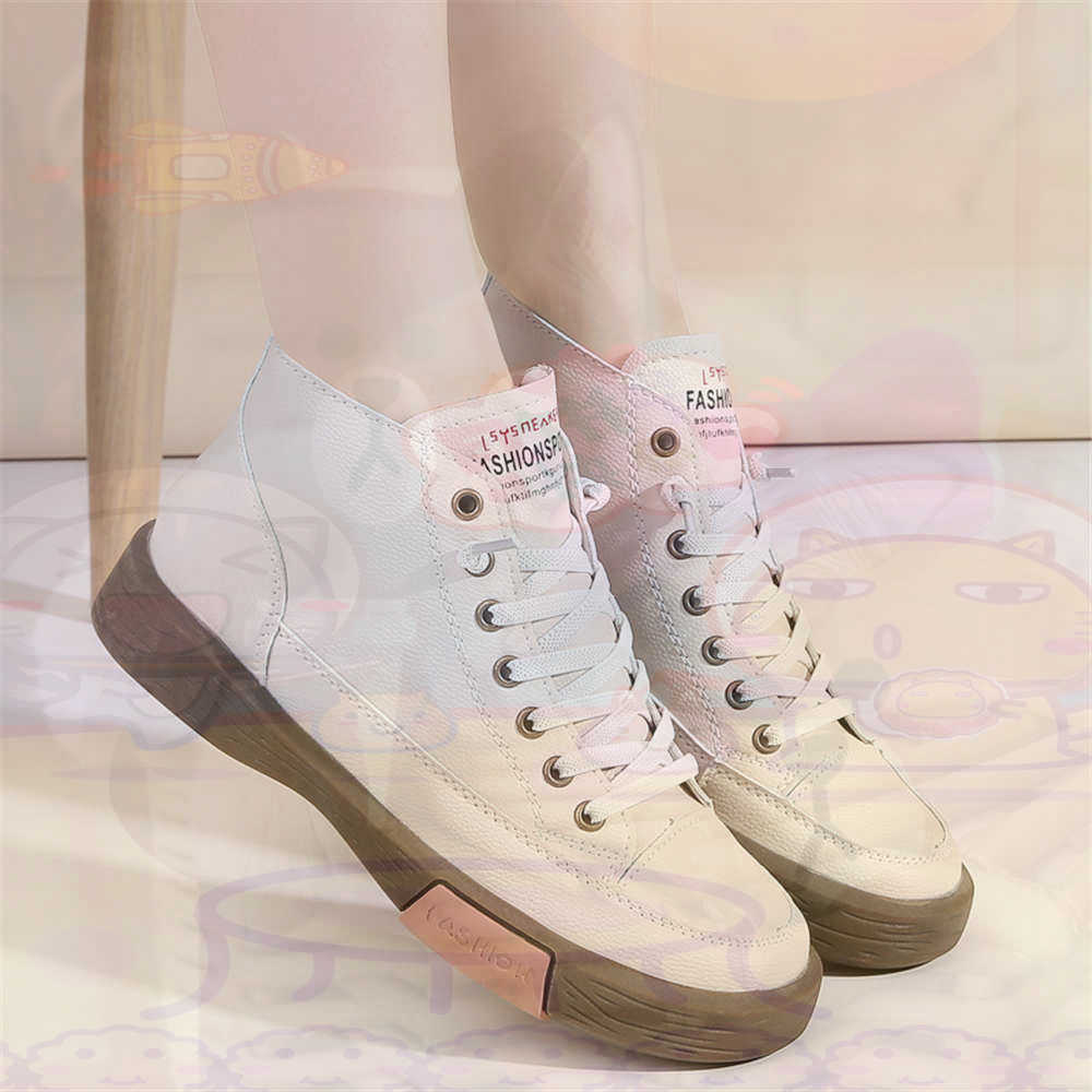 High Top Hi Cut Offers Skatebo - مراجعة Outdoor Camping Ideas For Adults وسعره