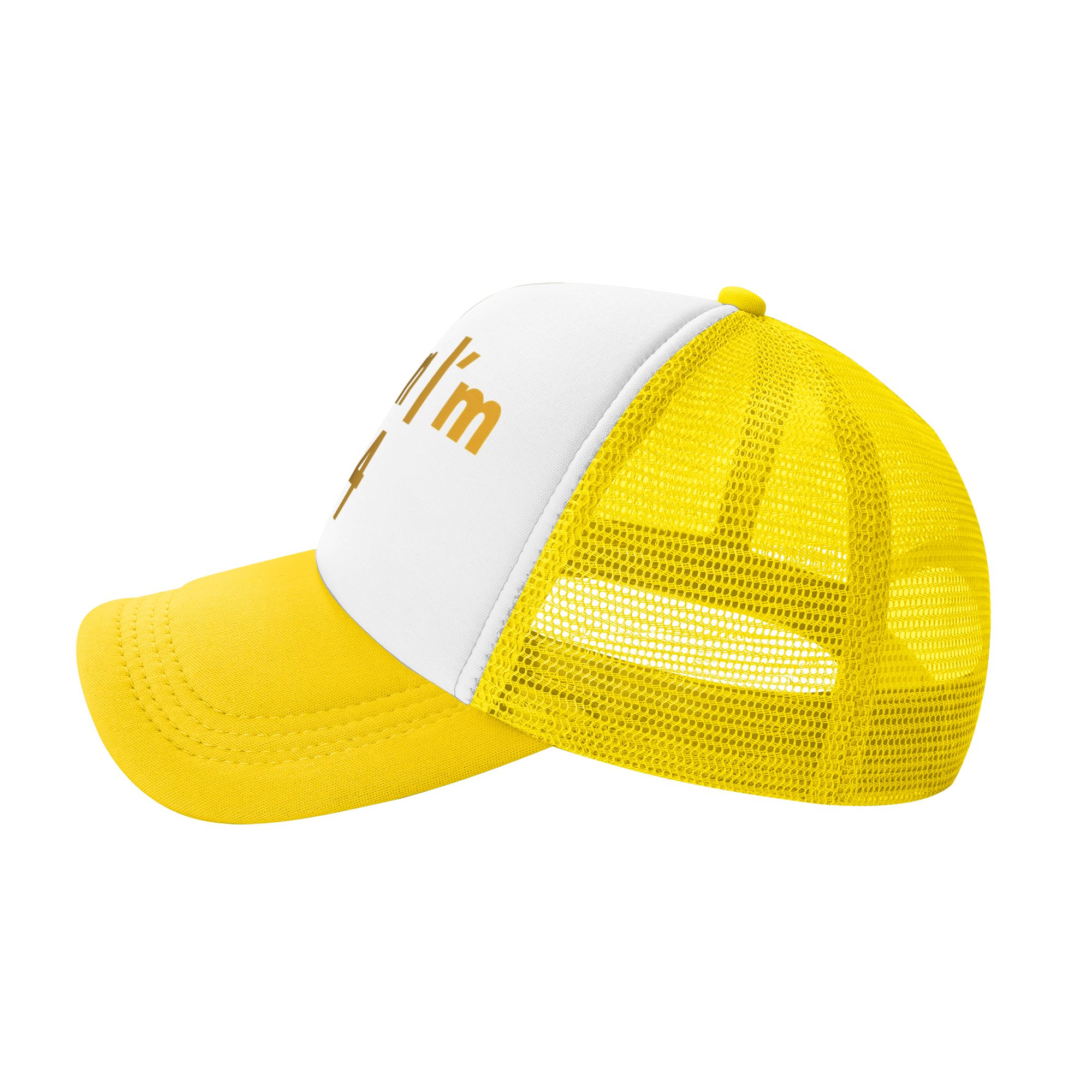 When I am 64 Sun Hats  Fashion - مراجعة Outdoor Camping Ideas For Adults وسعره