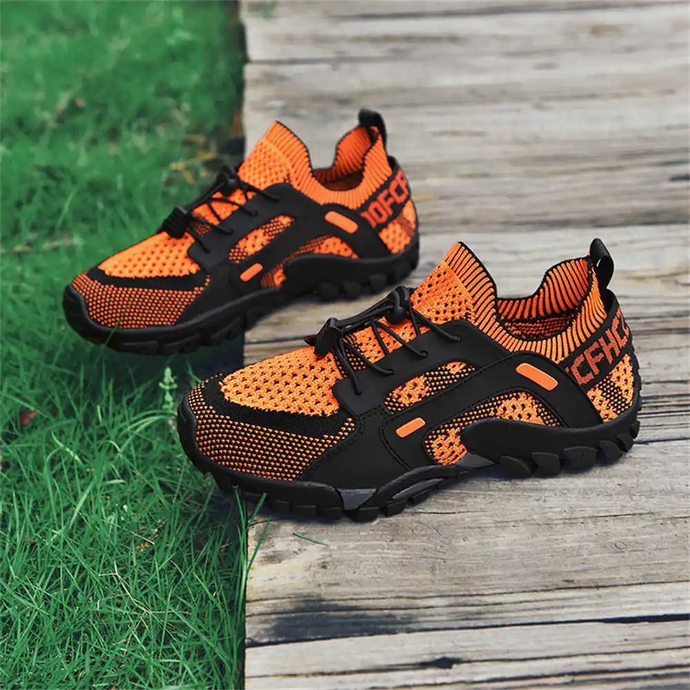 Size 43 Size 40 Men's Shoes 50 - مراجعة Outdoor Camping Ideas For Adults وسعره