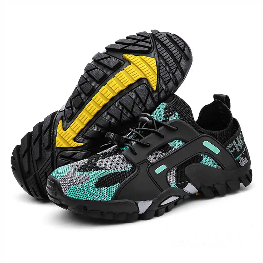 Size 43 Size 40 Men's Shoes 50 - مراجعة Outdoor Camping Ideas For Adults وسعره