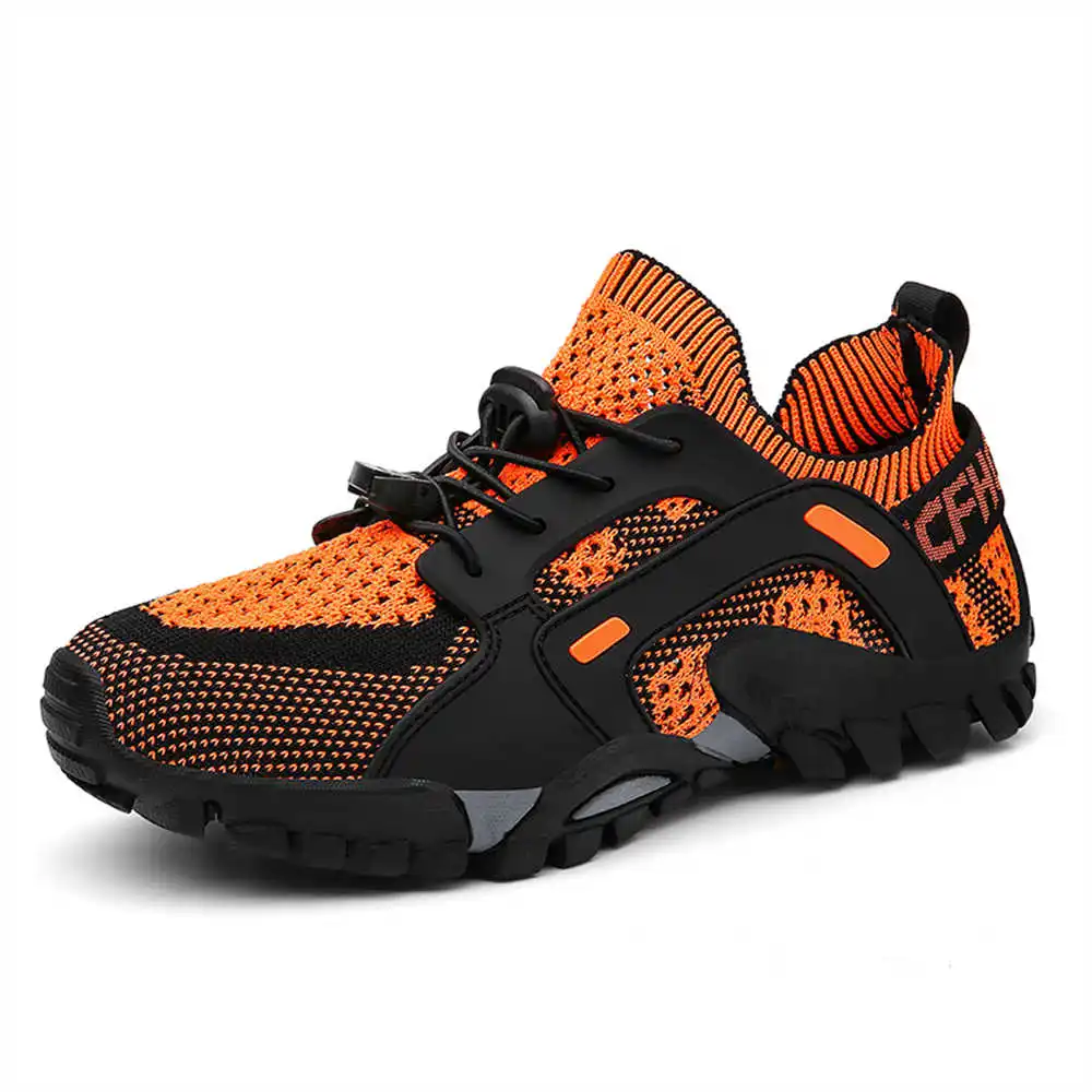 Size 43 Size 40 Men's Shoes 50 - مراجعة Outdoor Camping Ideas For Adults وسعره