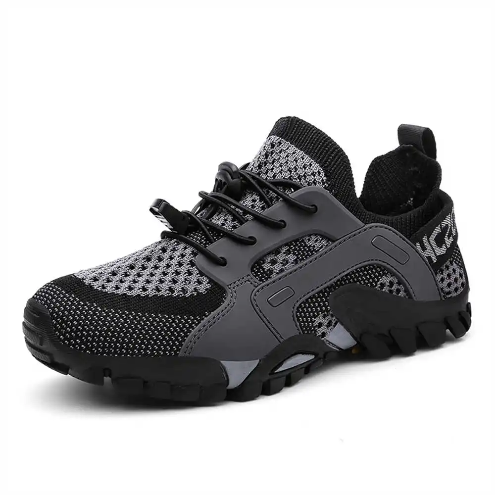 Size 43 Size 40 Men's Shoes 50 - مراجعة Outdoor Camping Ideas For Adults وسعره