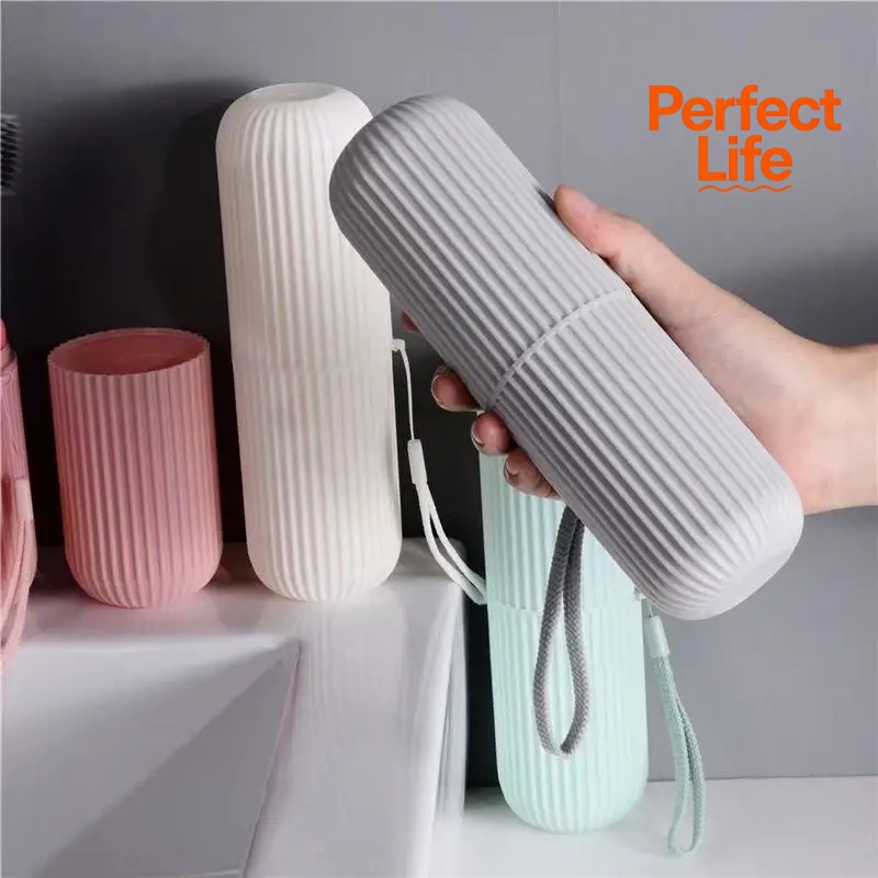 1/4Pcs table Toothbrush Protec - مراجعة Outdoor Camping Table With Storage وسعره