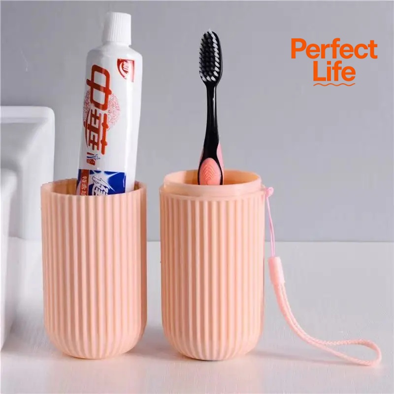 1/4Pcs table Toothbrush Protec - مراجعة Outdoor Camping Table With Storage وسعره