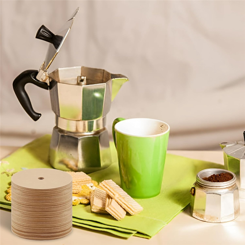 MOPHE-Count Percolator Coffee  - مراجعة Camp Percolator Coffee وسعره
