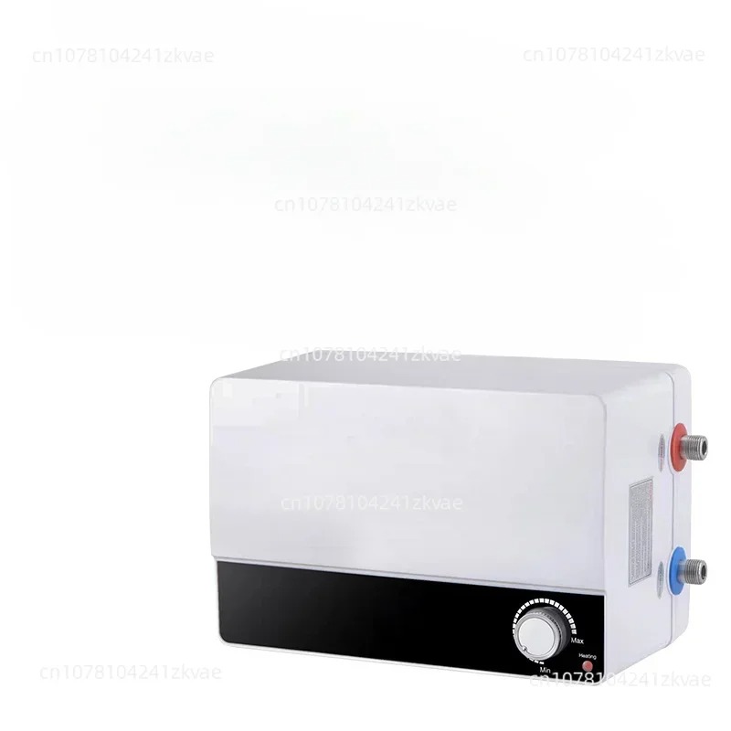 12v  Storage Electric Rv Water - مراجعة Outdoor Camping Hot Water Shower وسعره