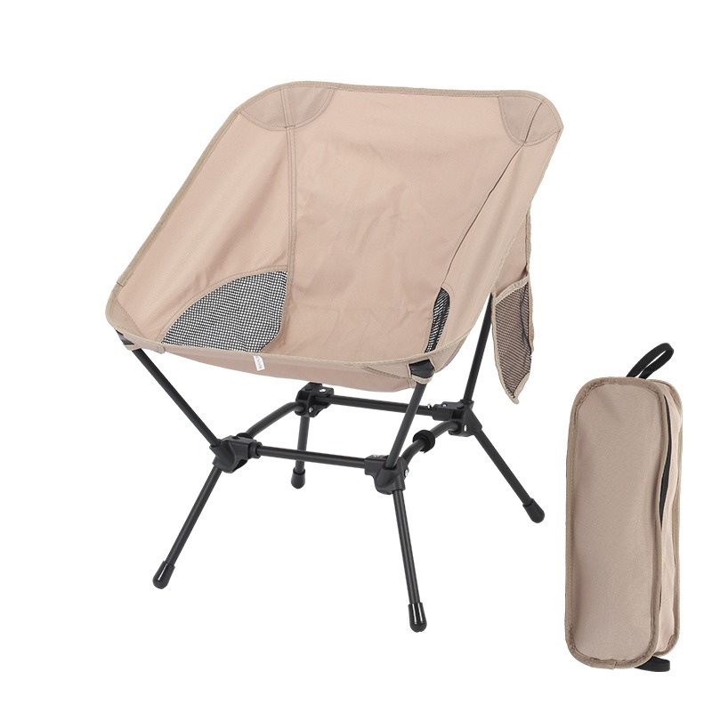 Outdoor Quad-Structural Beach  - مراجعة Camping Quad وسعره