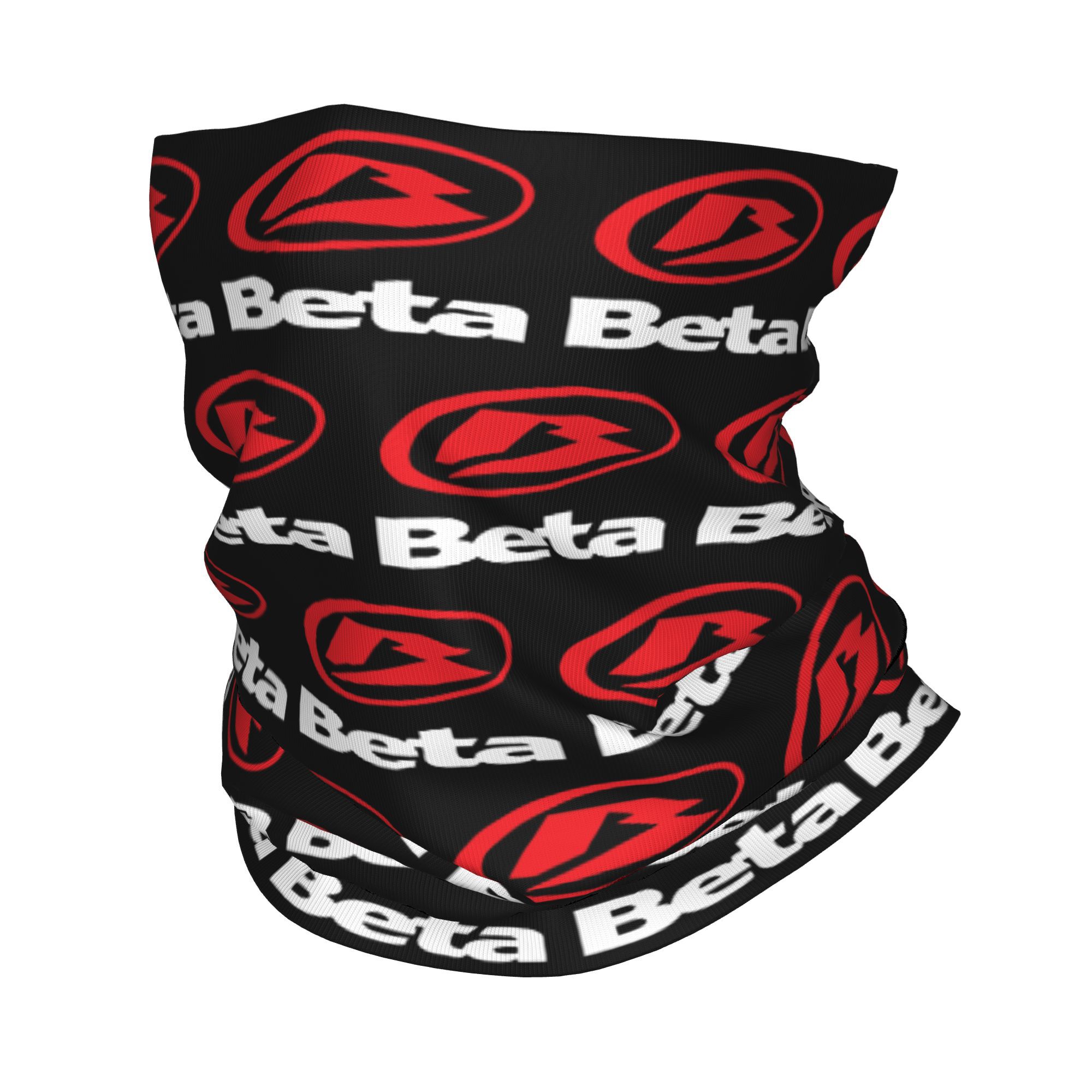 Custom New Motorcycle Racing B - مراجعة Trekking Gaiters وسعره