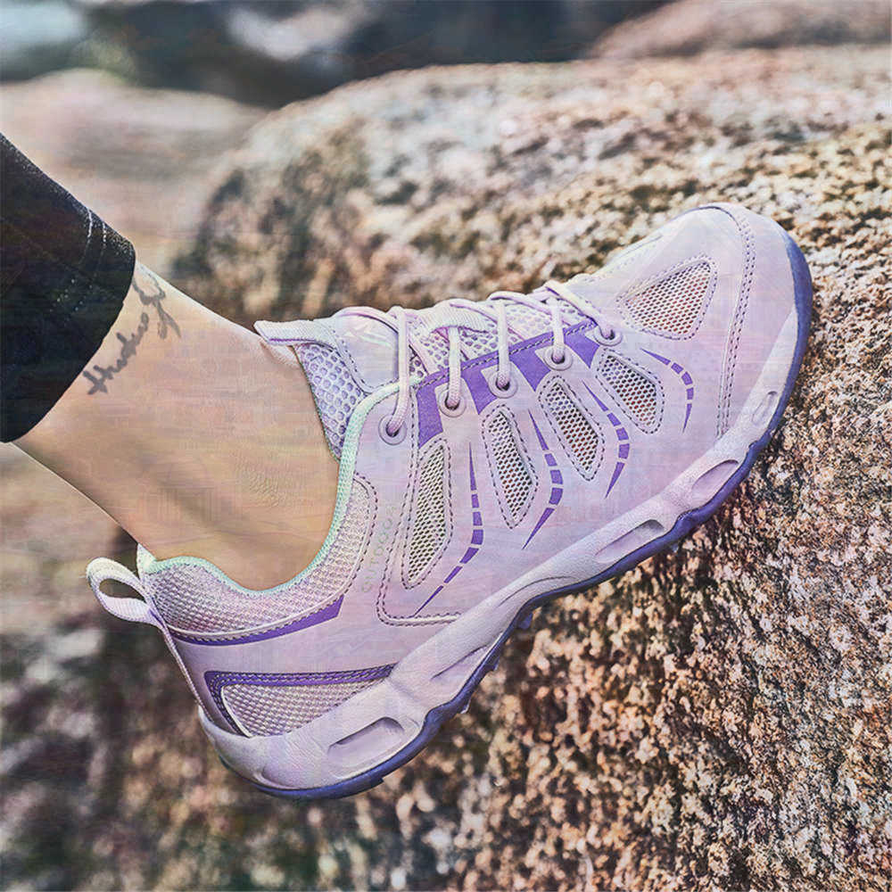 Sumer Round Tip Silver Sneaker - مراجعة Outdoor Camping Ideas For Adults وسعره