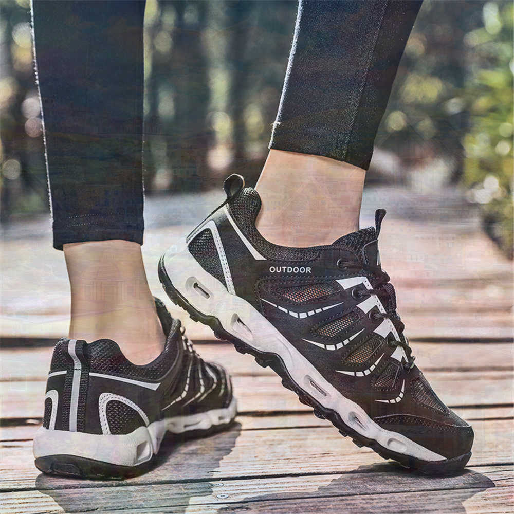Sumer Round Tip Silver Sneaker - مراجعة Outdoor Camping Ideas For Adults وسعره