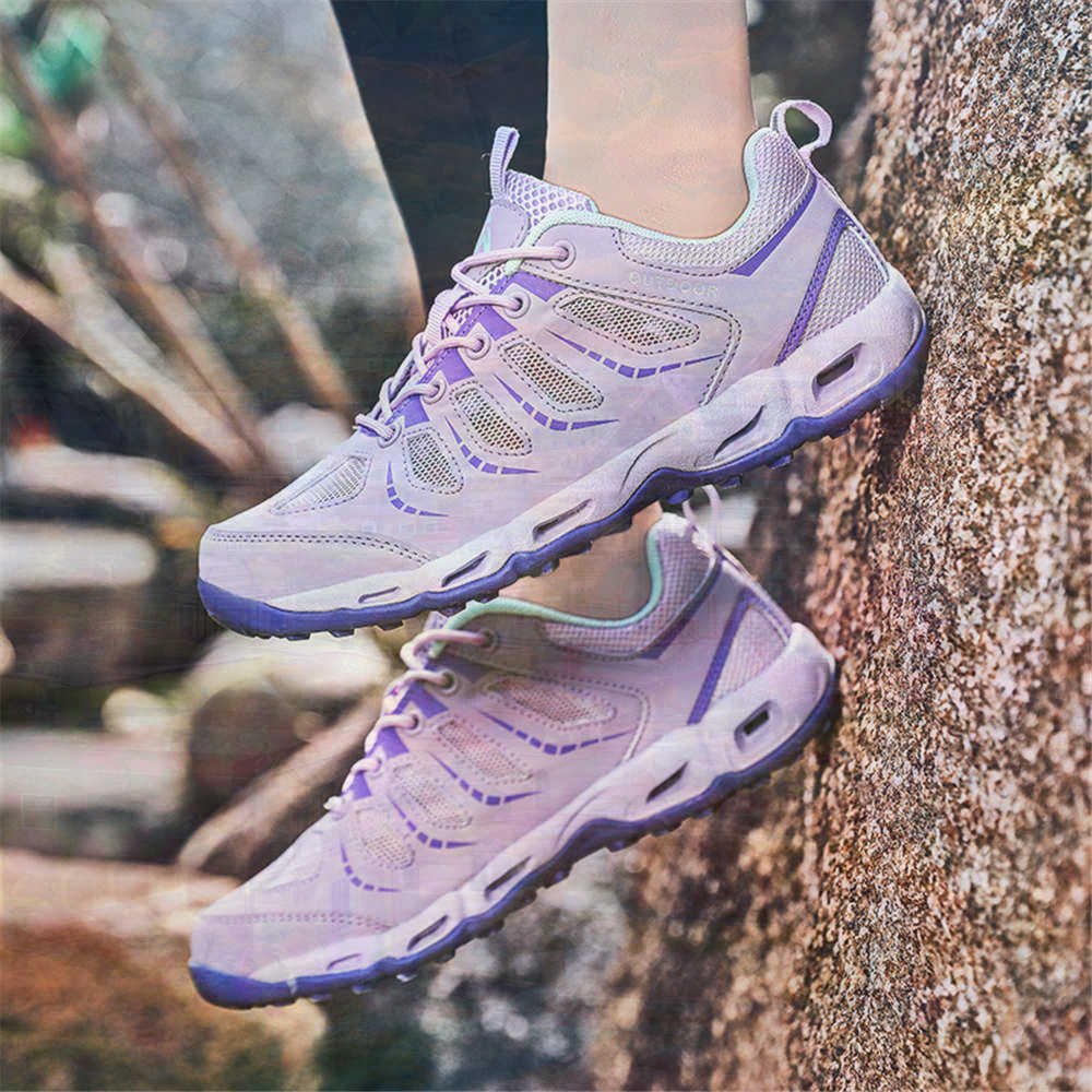 Sumer Round Tip Silver Sneaker - مراجعة Outdoor Camping Ideas For Adults وسعره