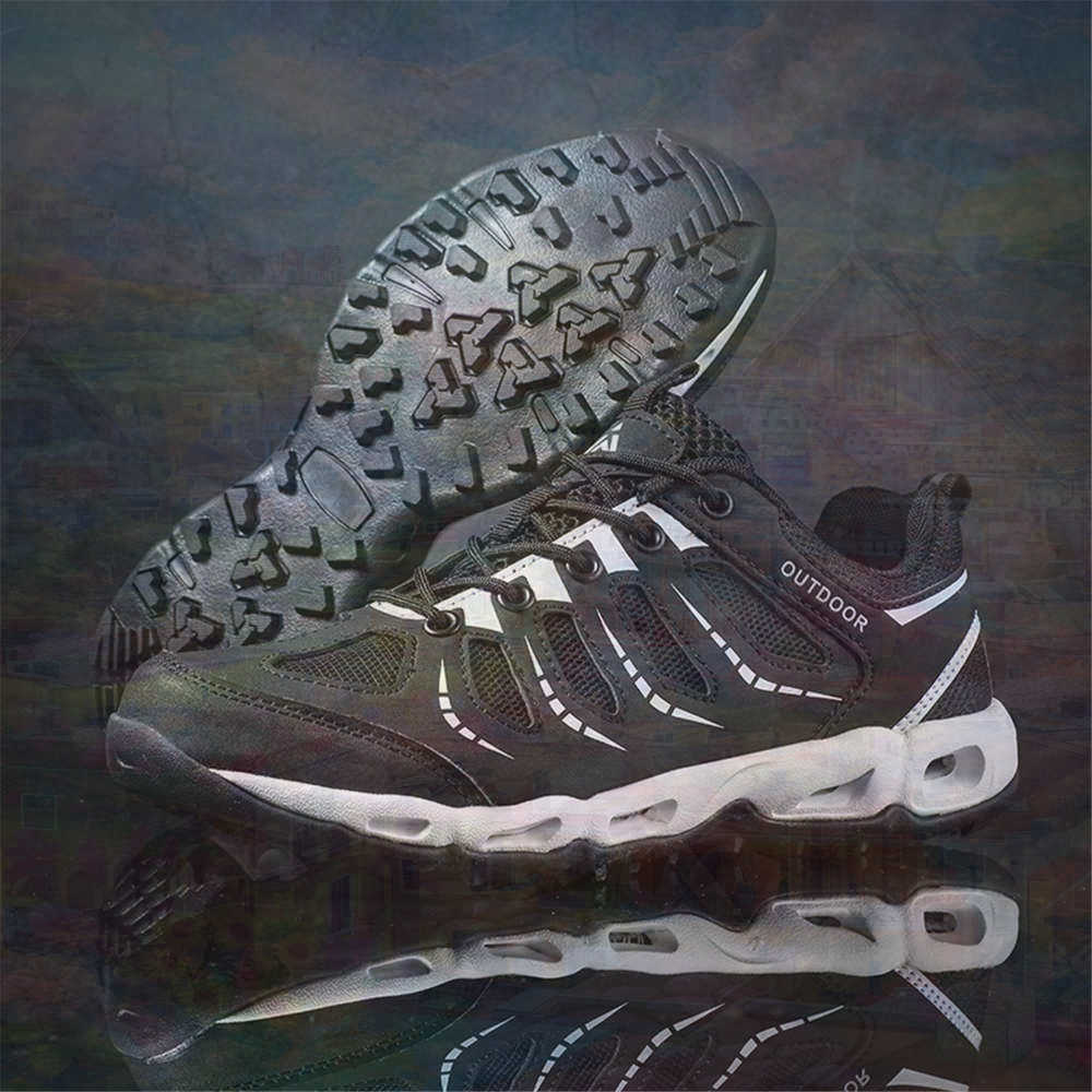 Sumer Round Tip Silver Sneaker - مراجعة Outdoor Camping Ideas For Adults وسعره