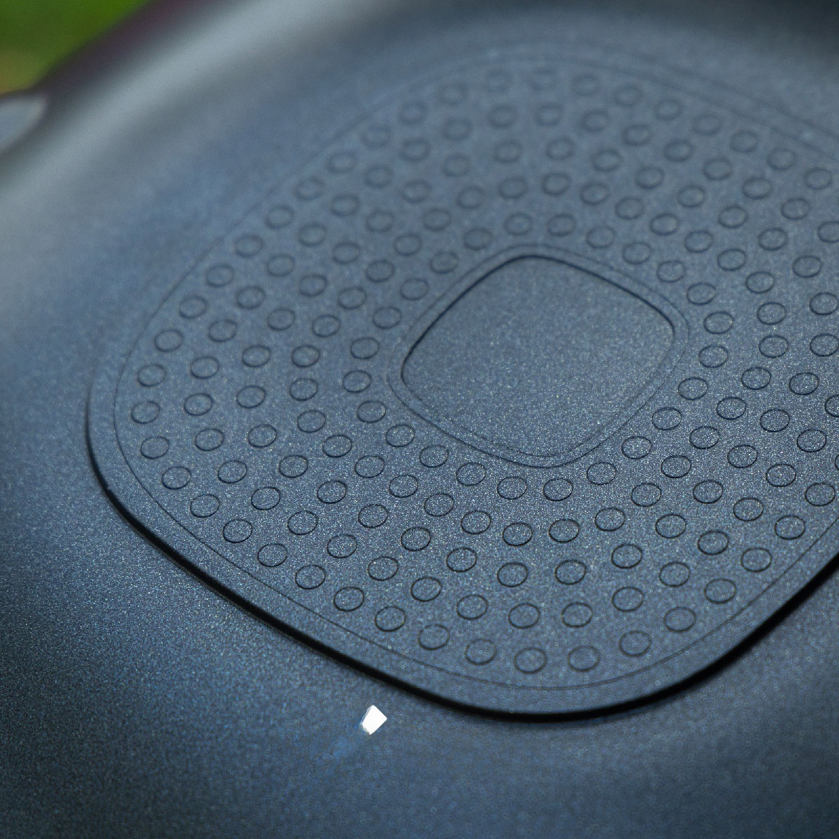 Outdoor Camping BBQ Grill Pan  - مراجعة Cooking Outdoor Camping وسعره