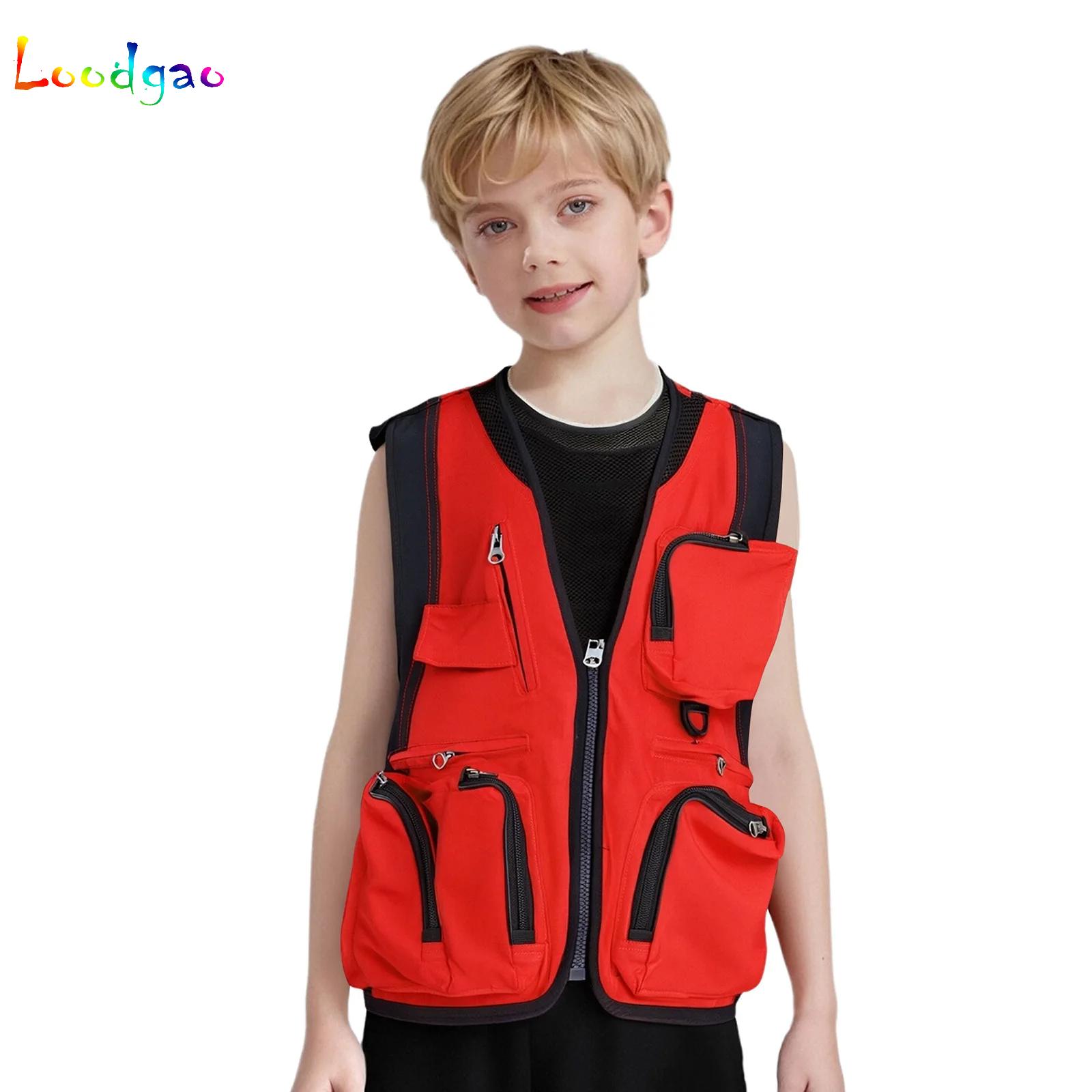 Kids Boys Girls Outdoor Activi - مراجعة Outdoor Camping Kids Activities وسعره