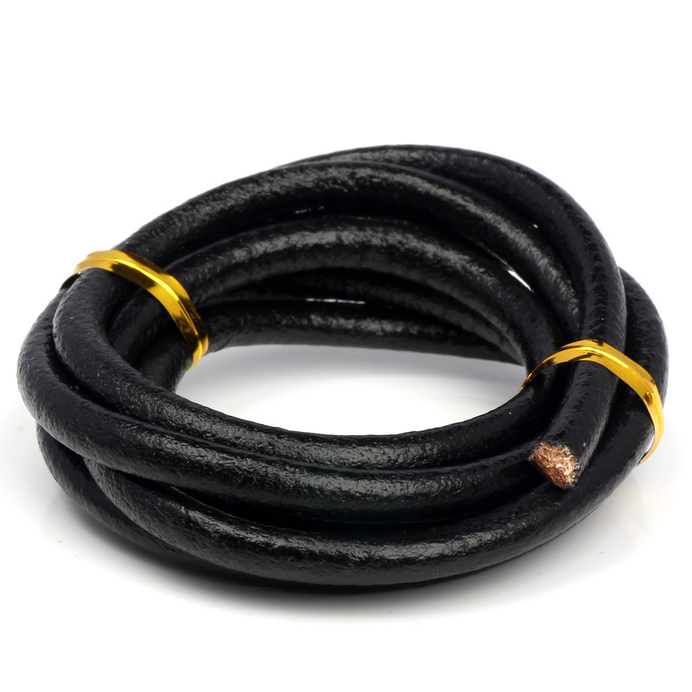 Olingart Dia 1.5/2/3/4/5/6mm B - مراجعة Paracord Bracelet وسعره