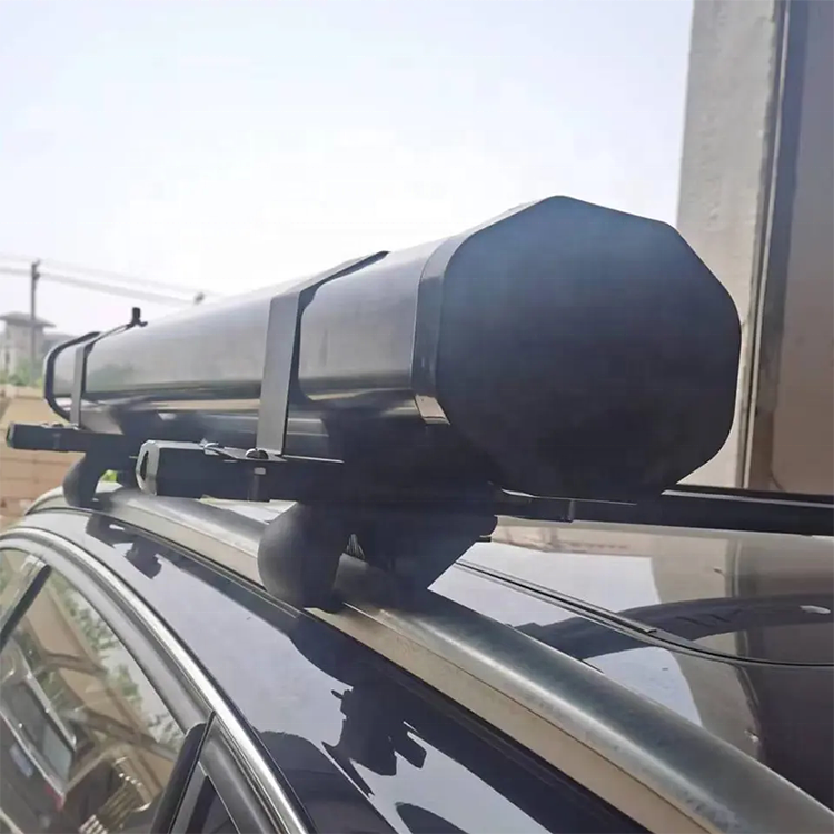 Car Roof Water Tank 20L for Of - مراجعة Outdoor Camping Hot Water Shower وسعره