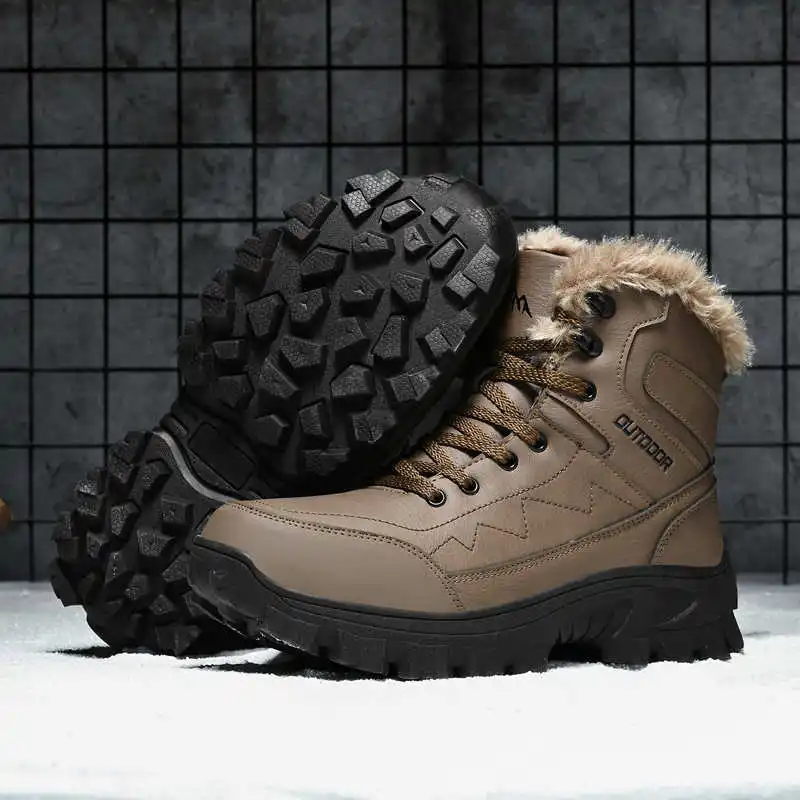 Luxury Design Sneakers Basketb - مراجعة Outdoor Camping Ideas For Adults وسعره