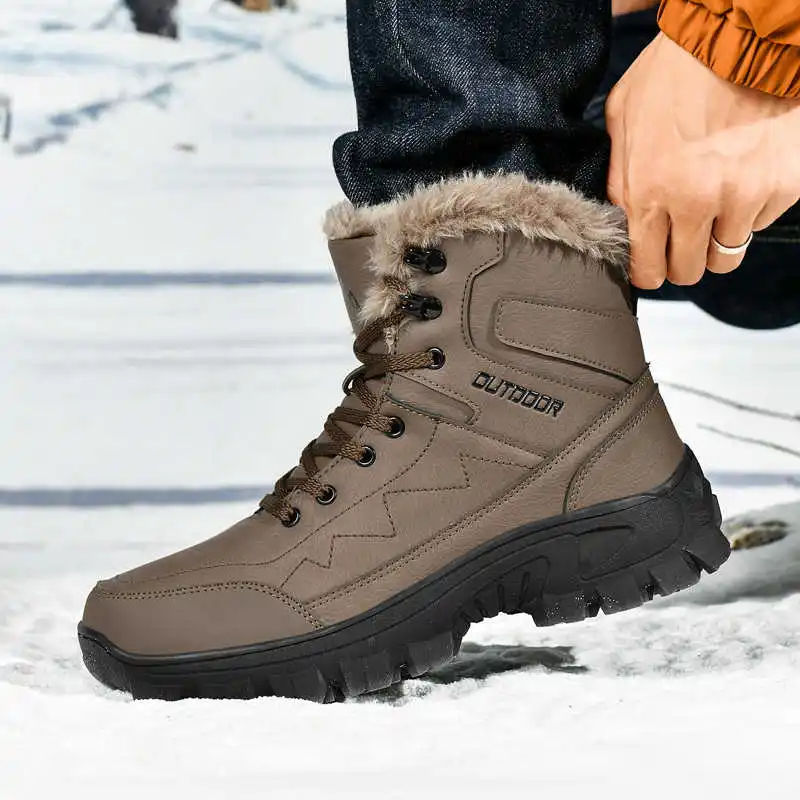Luxury Design Sneakers Basketb - مراجعة Outdoor Camping Ideas For Adults وسعره